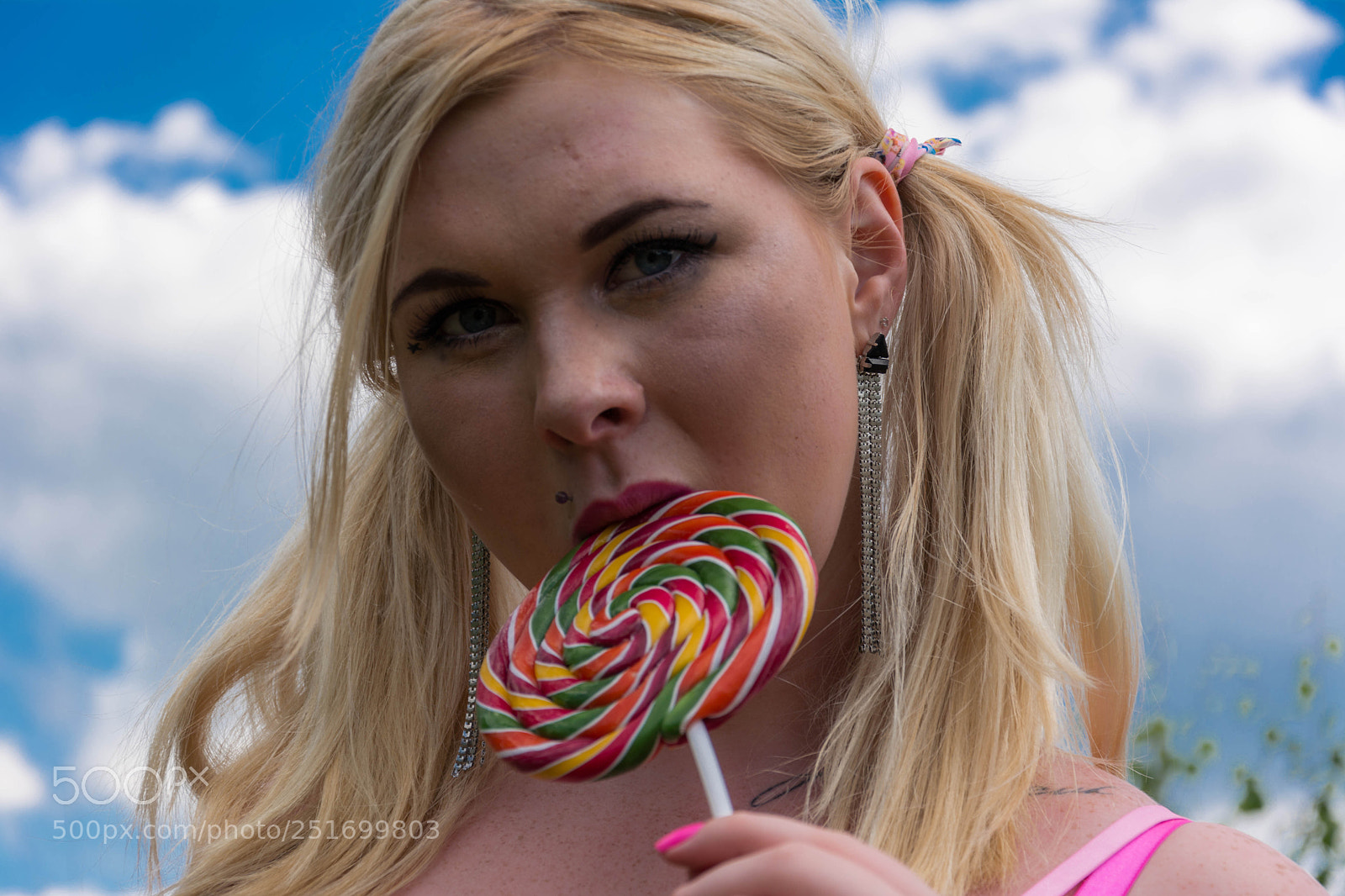 Nikon D5200 sample photo. Kim photography