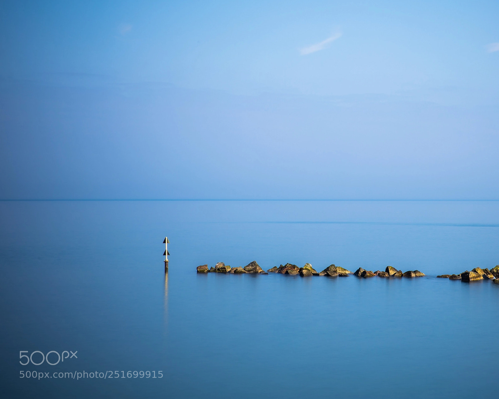Canon EOS 5D Mark IV sample photo. Ru gen - sellin photography