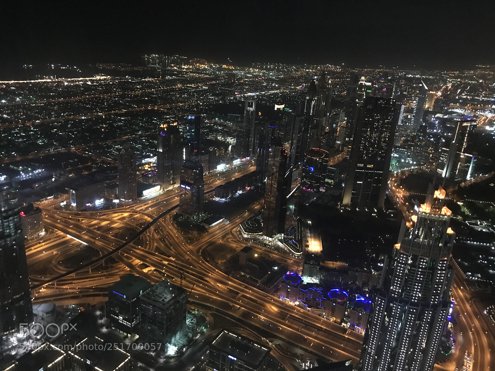 Apple iPhone 7 sample photo. Dubai  photography