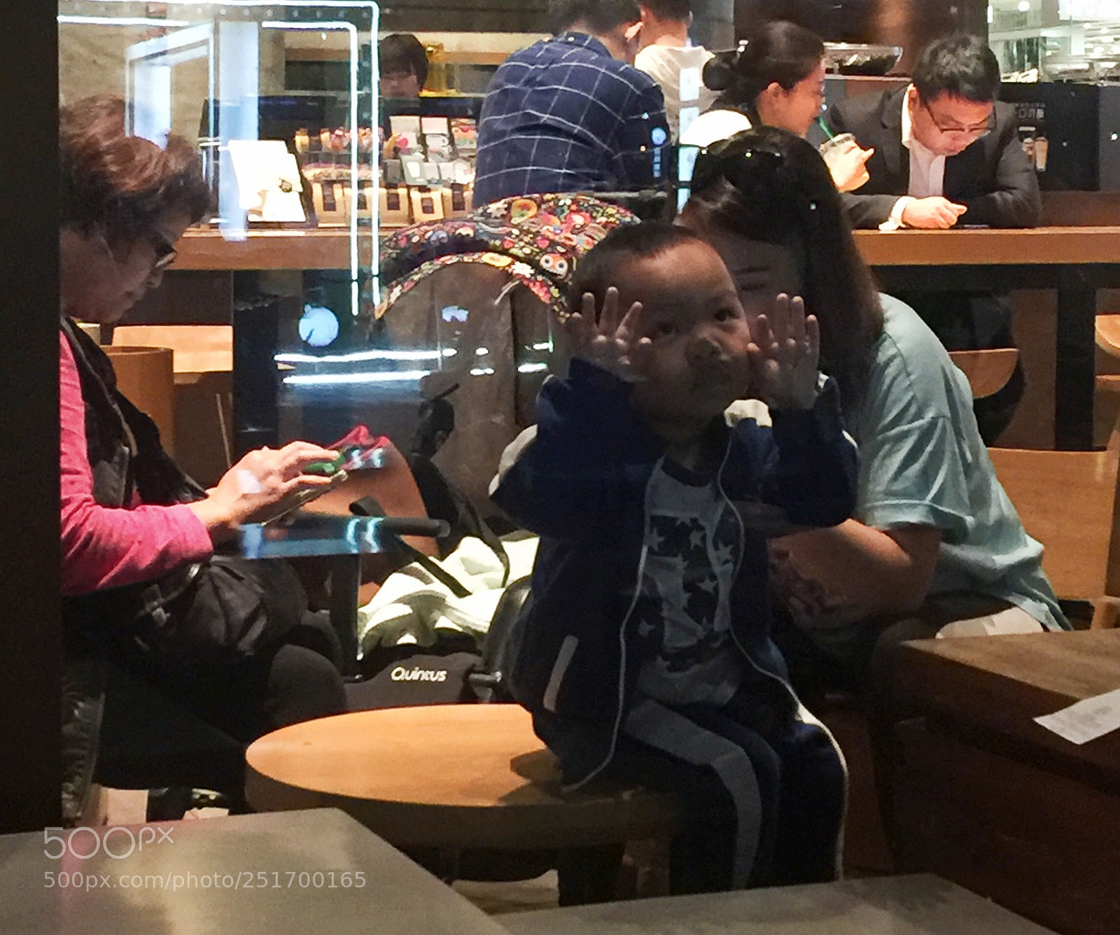Apple iPhone 6 Plus sample photo. Mobile or son? photography