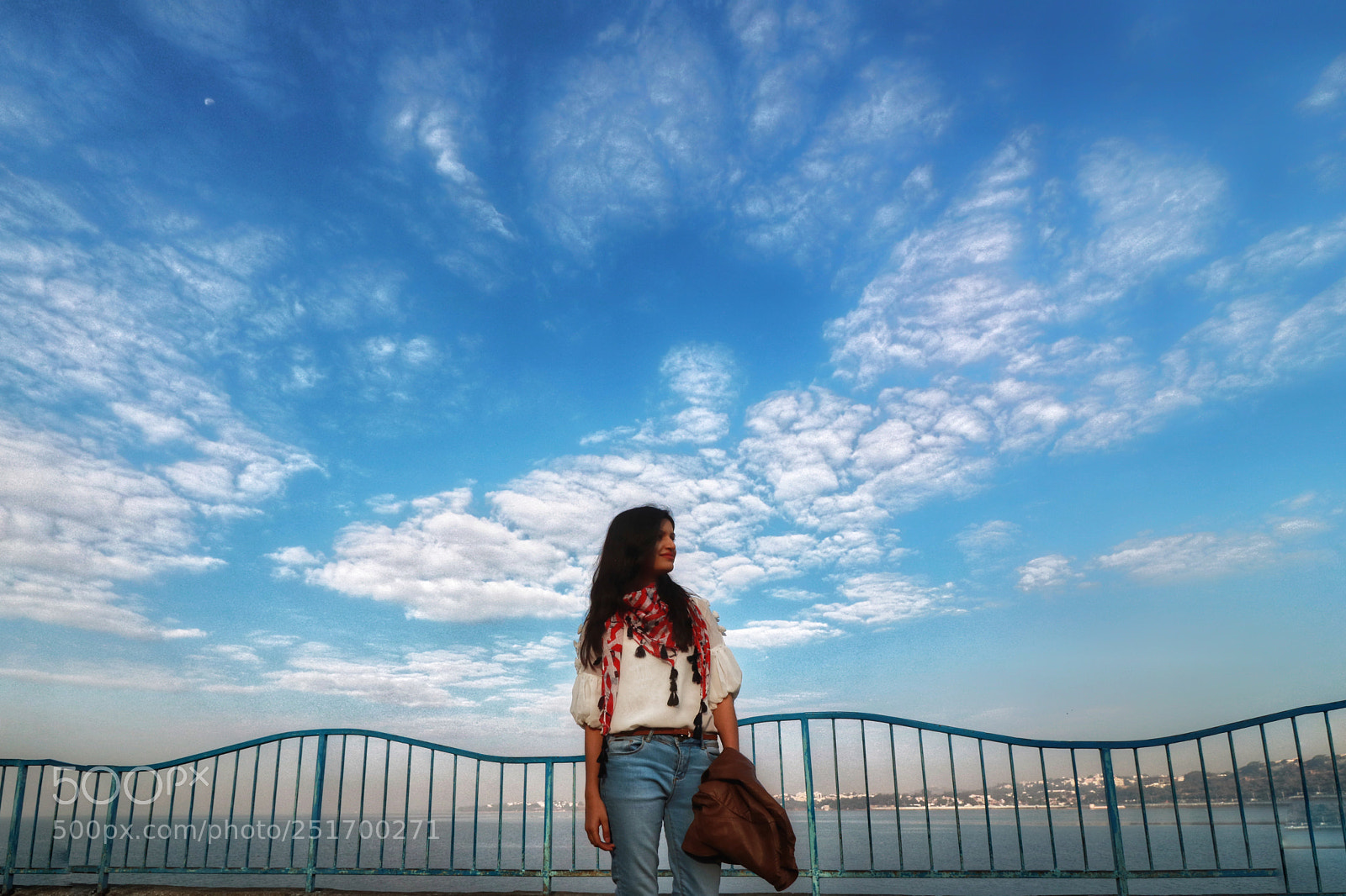 Canon EOS 750D (EOS Rebel T6i / EOS Kiss X8i) sample photo. Serenity photography