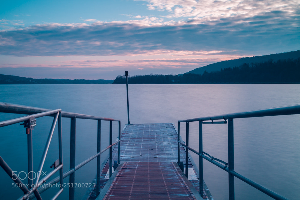 Canon EOS 5D Mark II sample photo. Untitled photography