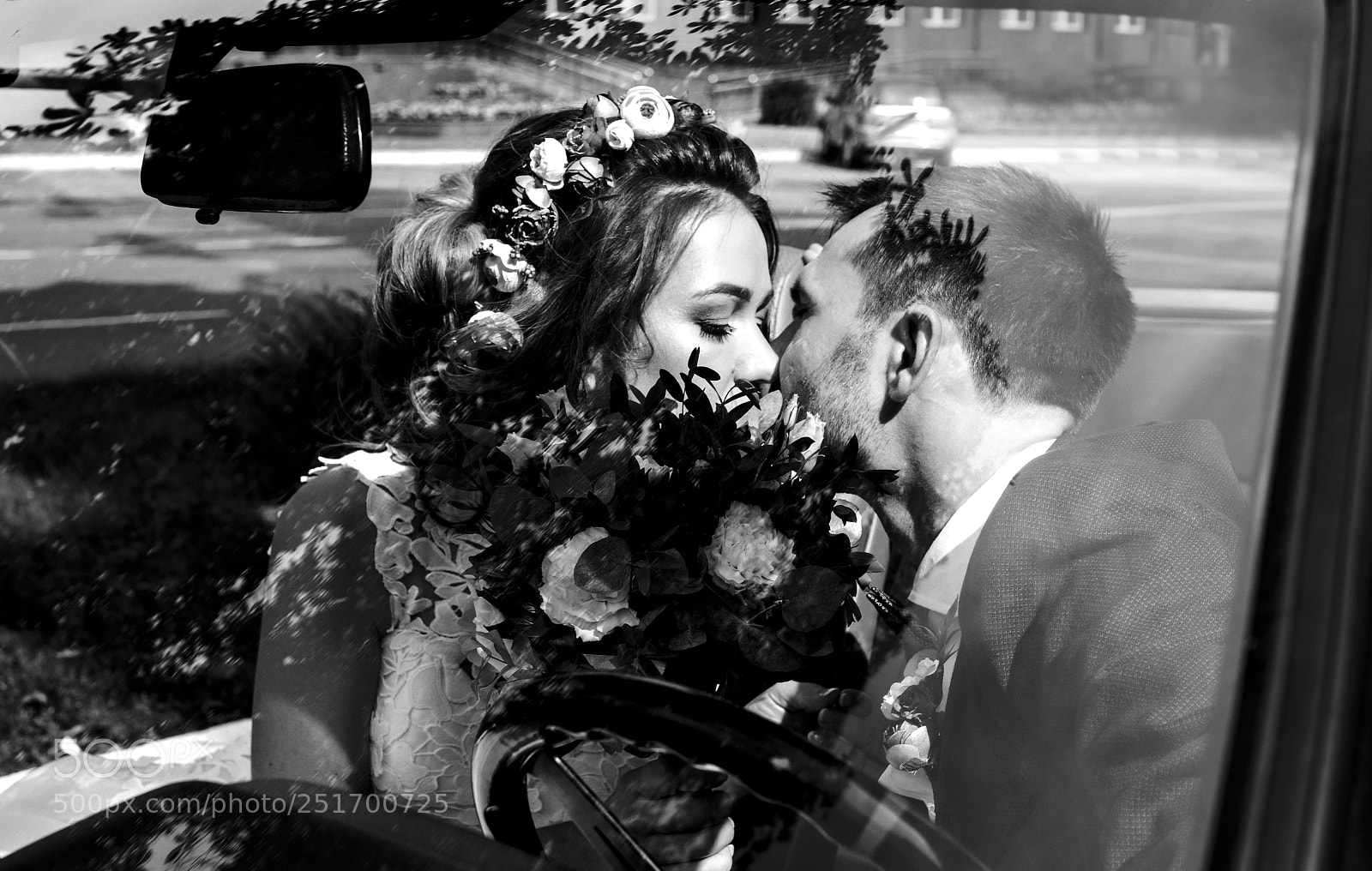 Nikon D7100 sample photo. Wedding photography