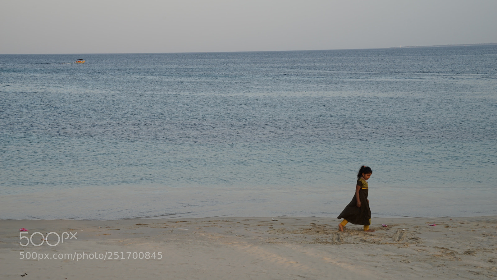 Sony a7R sample photo. Trincomalee photography