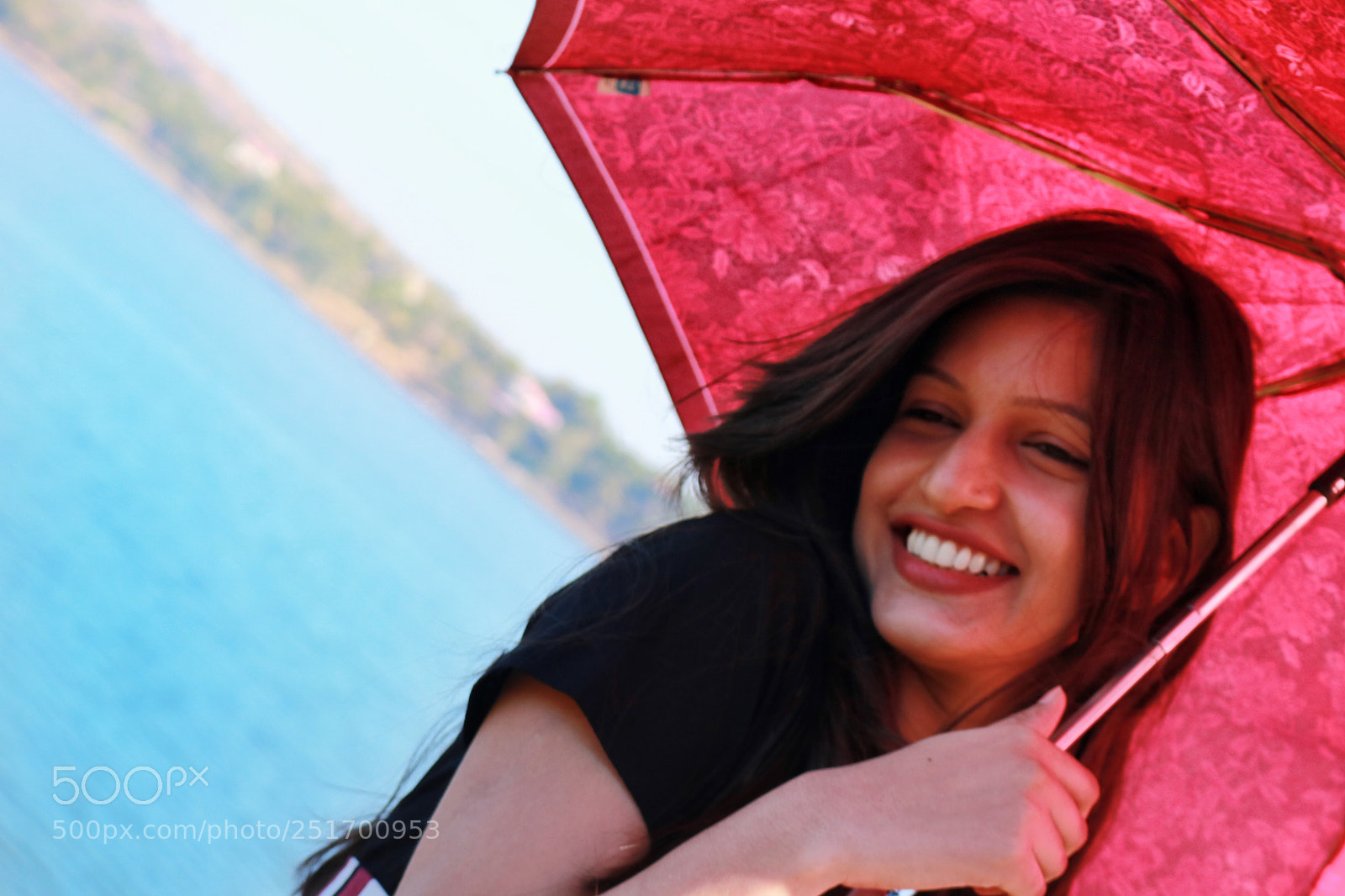 Canon EOS 750D (EOS Rebel T6i / EOS Kiss X8i) sample photo. Blushh photography
