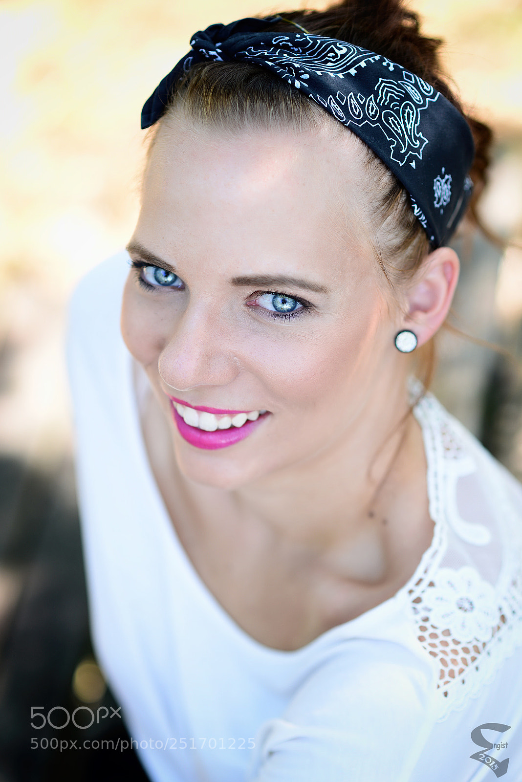 Nikon D600 sample photo. Simone photography
