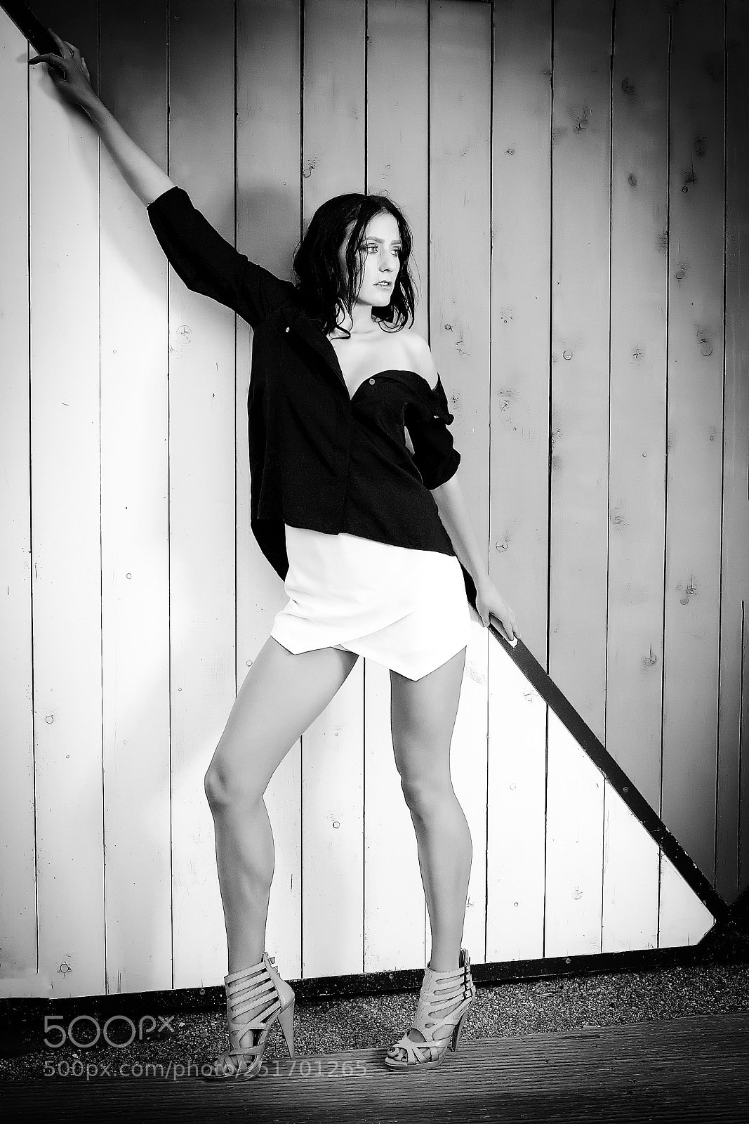 Nikon D700 sample photo. Laura photography