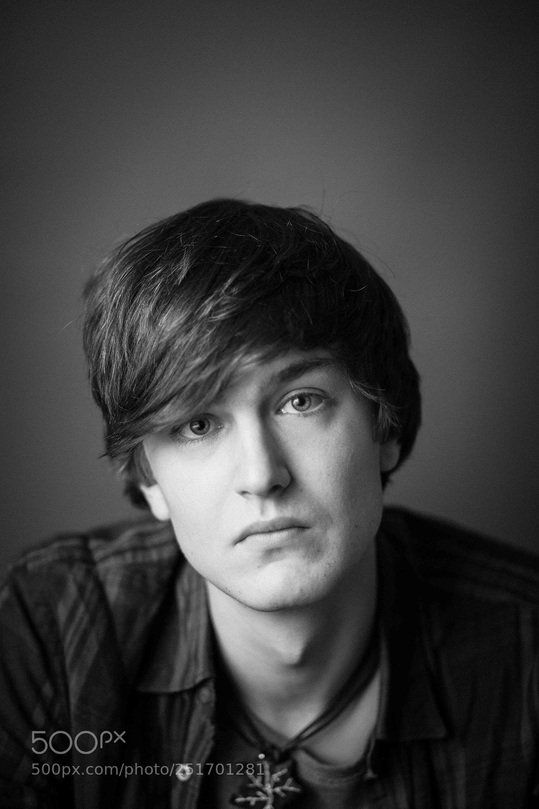 Canon EOS 5D Mark II sample photo. Tillmann photography