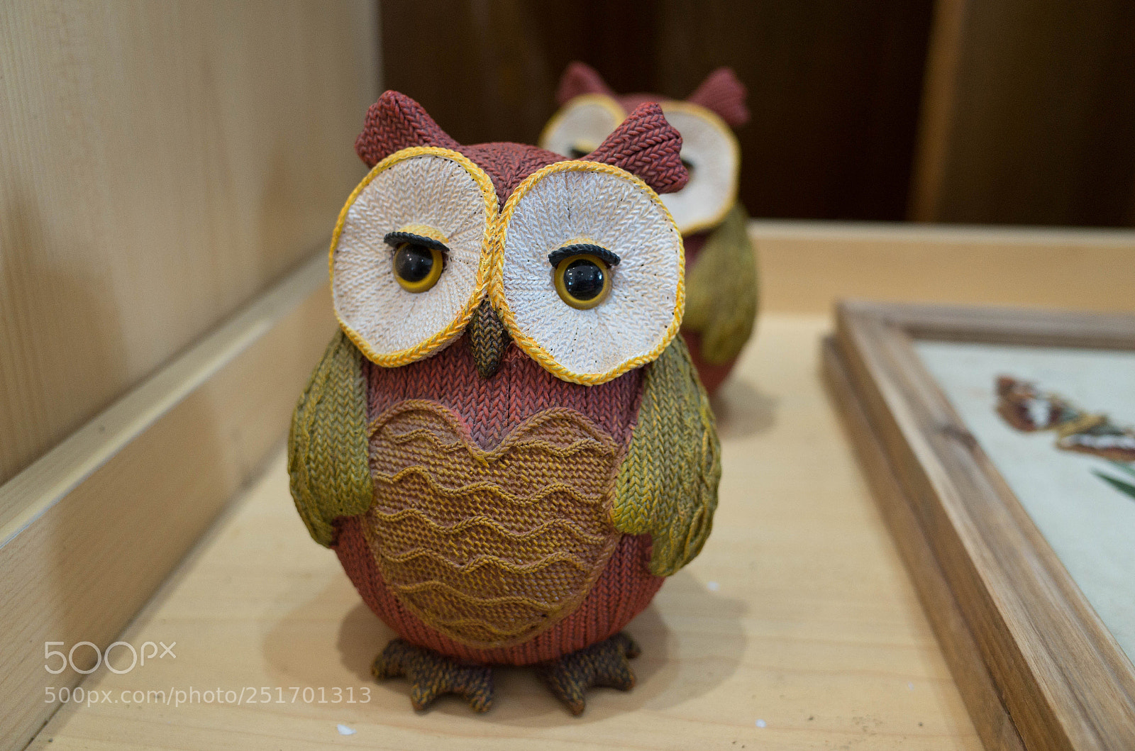 Ricoh GR sample photo. R photography