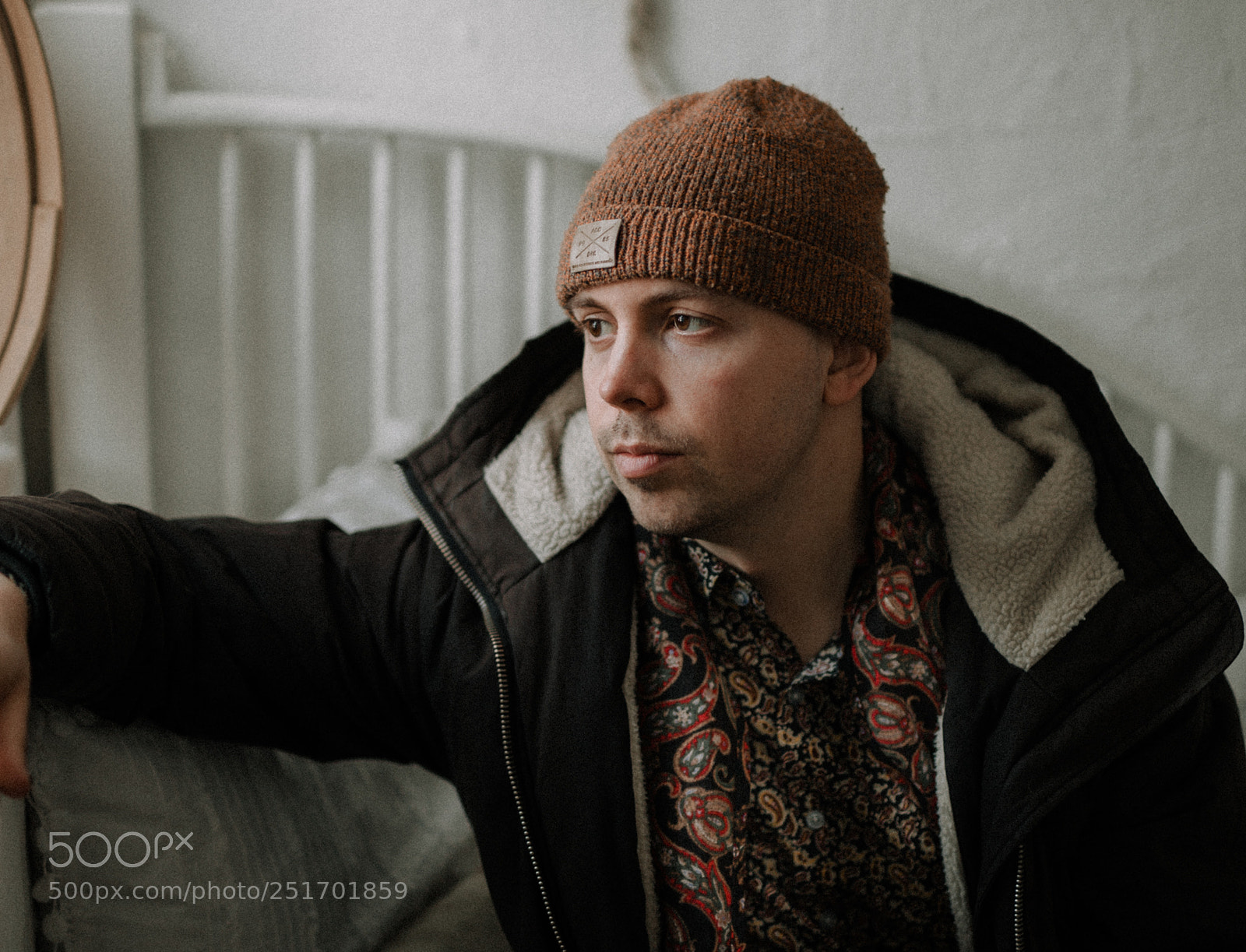 Canon EOS 5D Mark II sample photo. Smoooobg photography