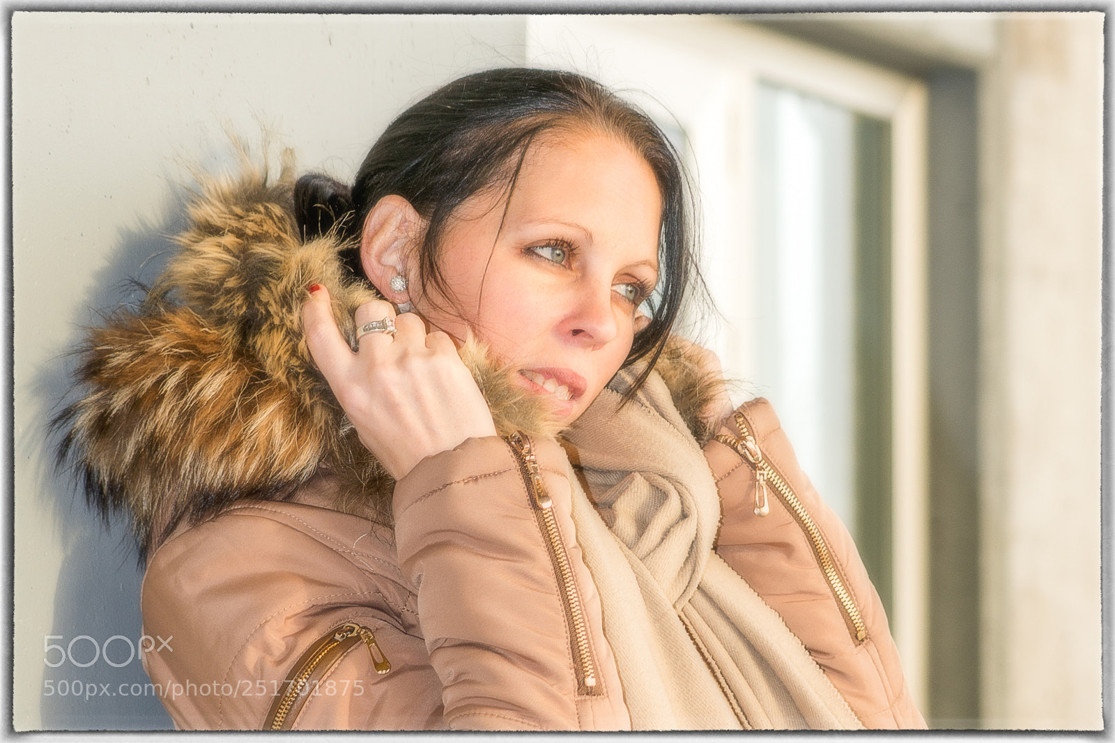 Nikon D7100 sample photo. Emily photography