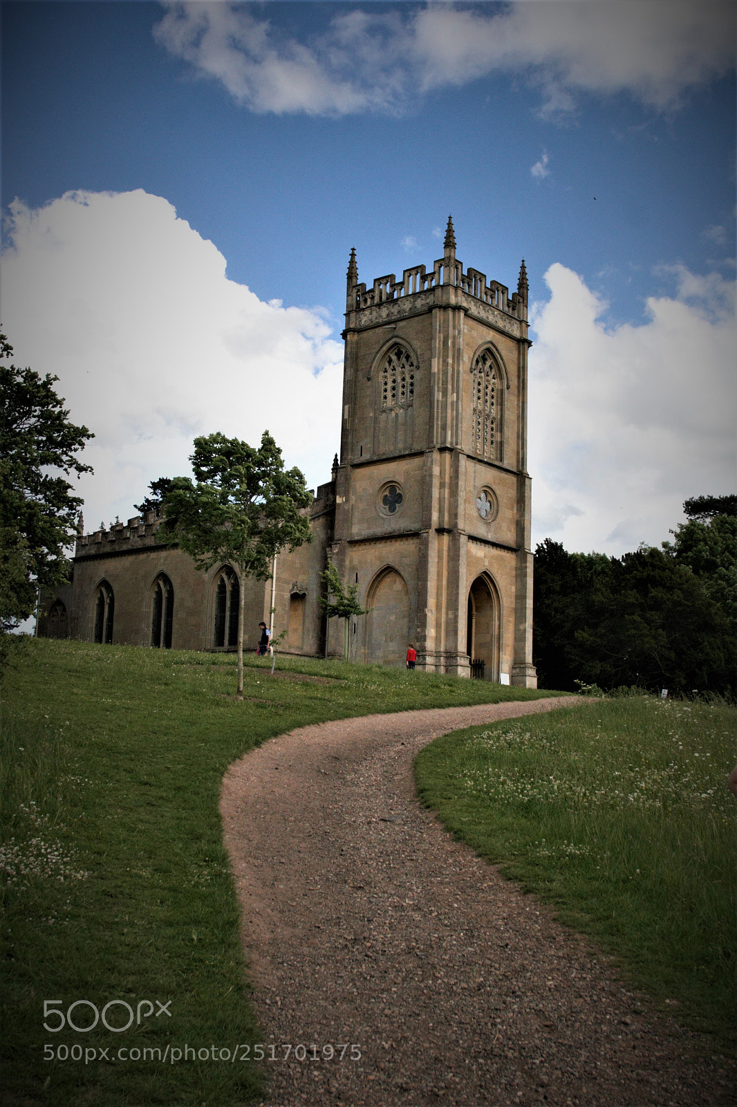 Canon EOS 20D sample photo. Croome court worcestershire uk photography