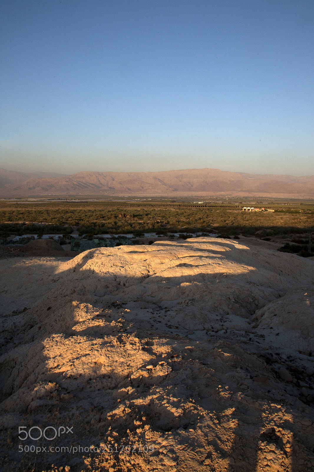 Canon EOS 5D sample photo. Img photography