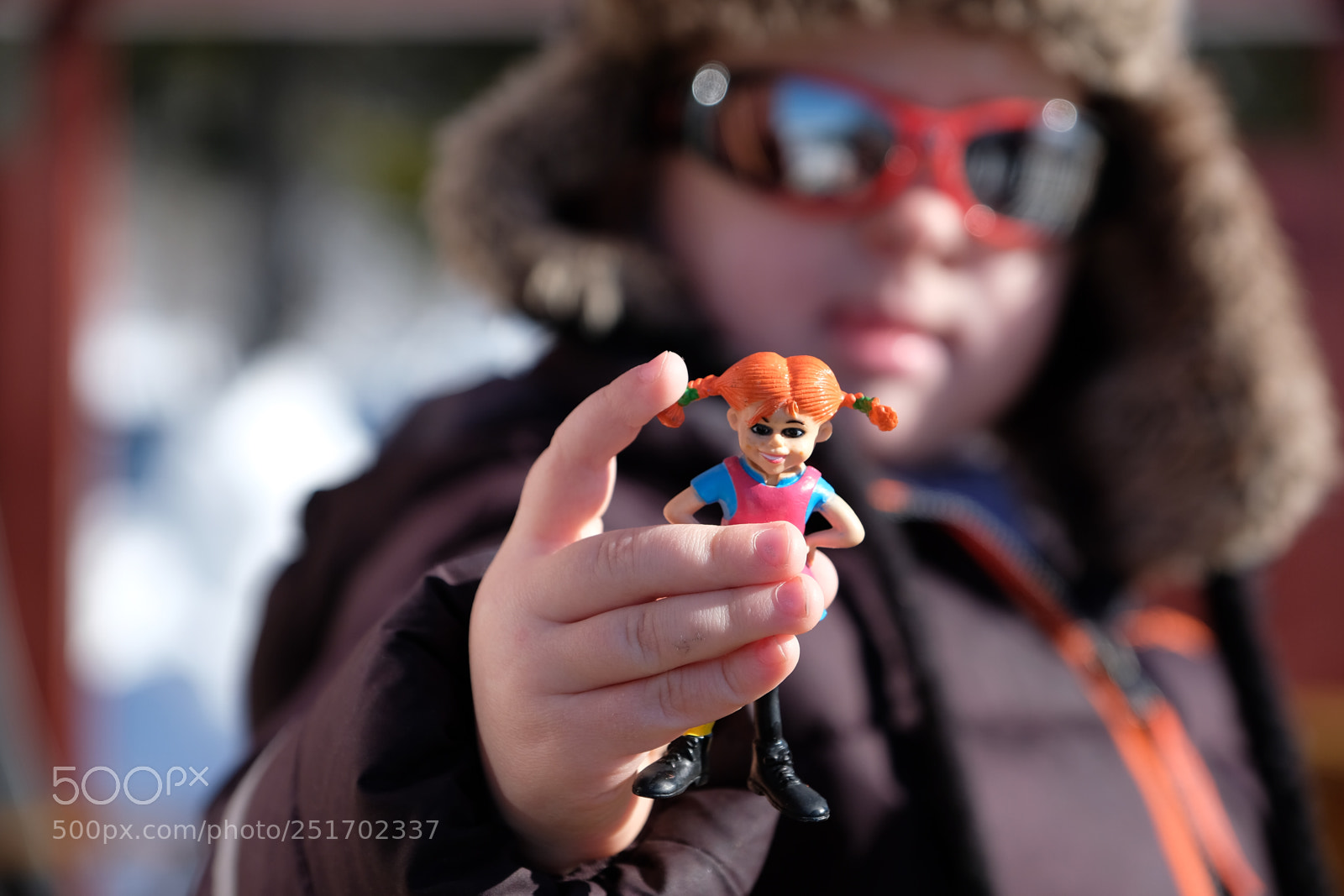 Fujifilm X-T2 sample photo. Role model photography