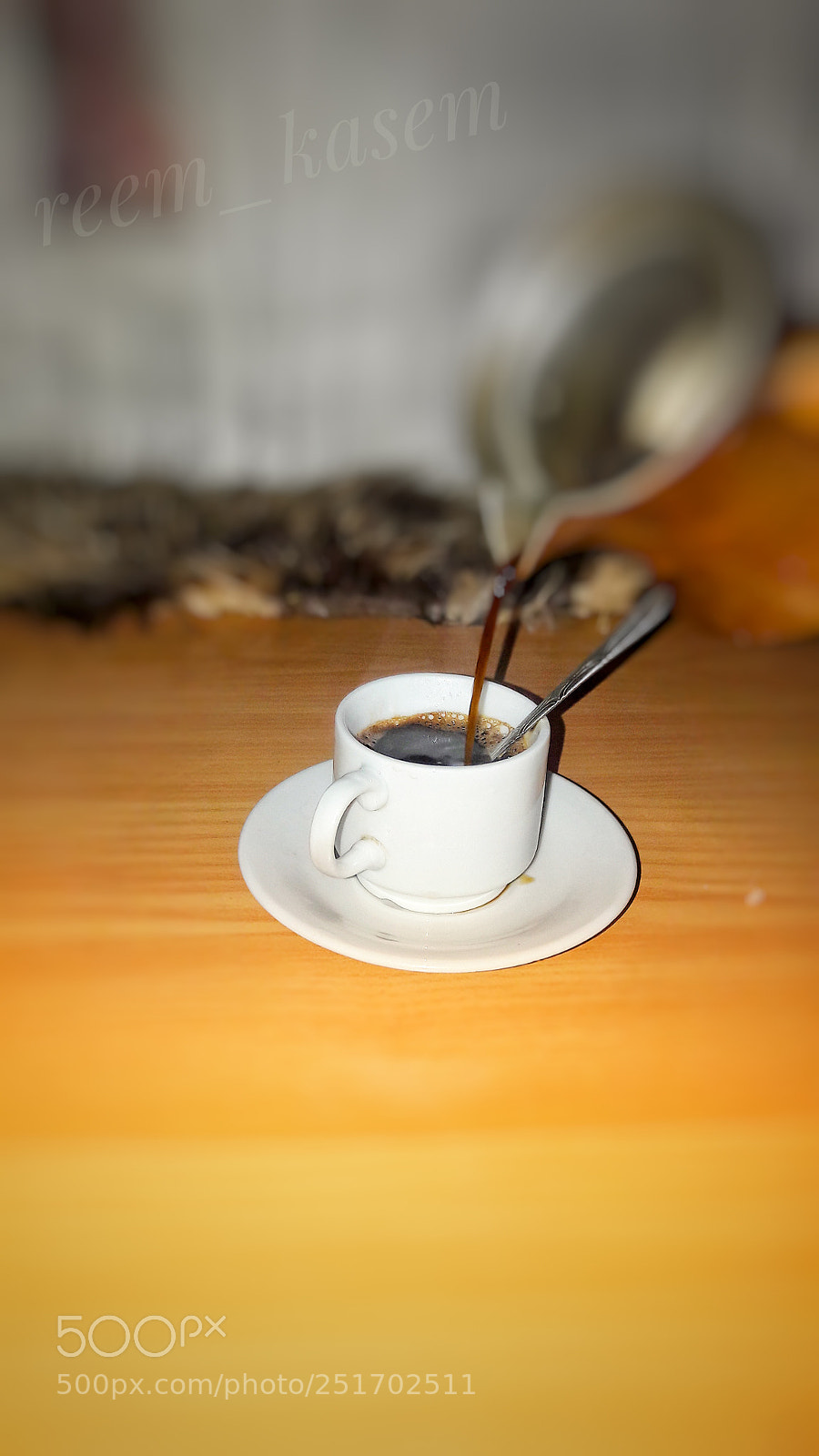 Samsung Galaxy A5(2016) sample photo. Coffe? photography