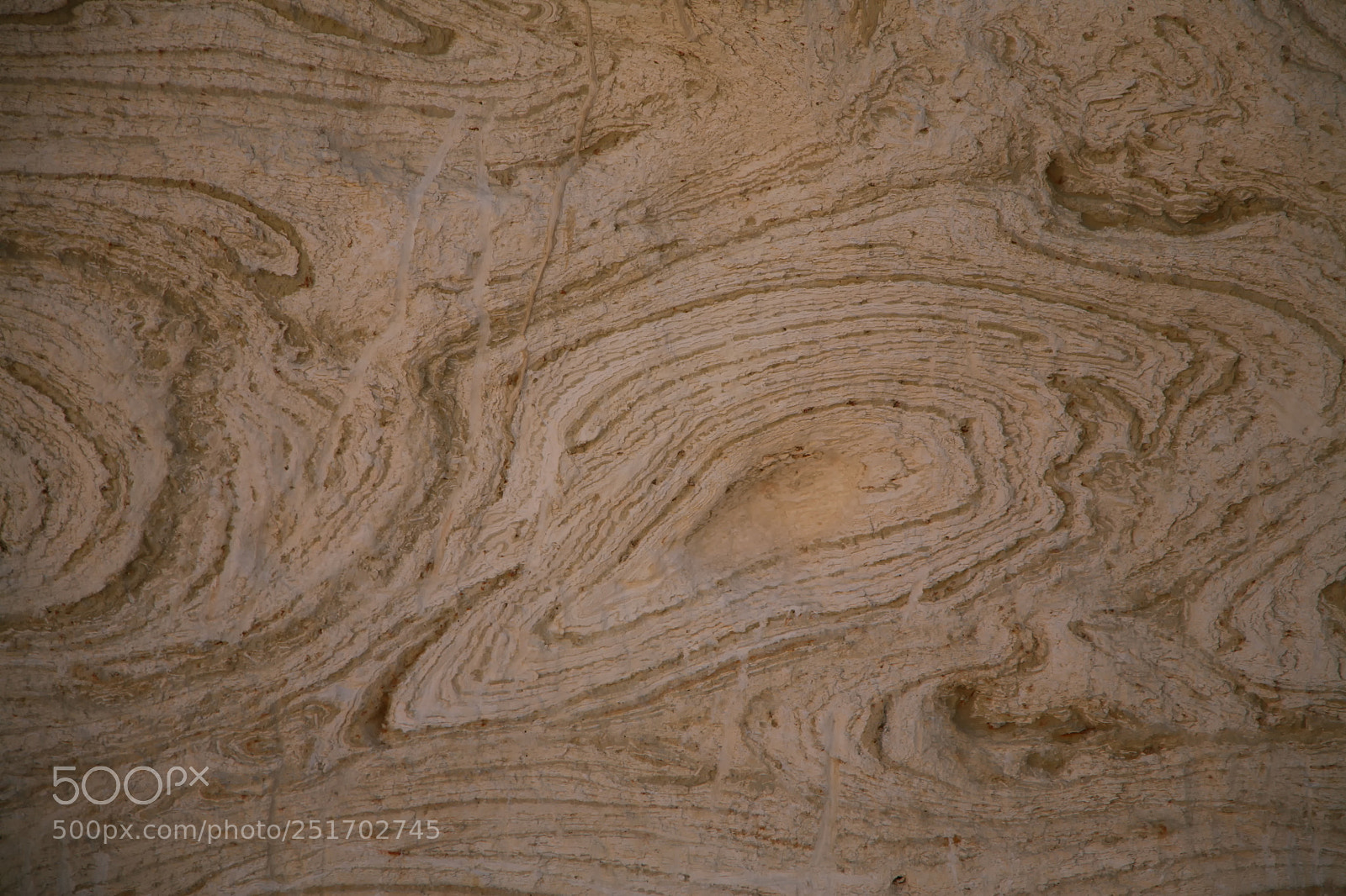 Canon EOS 5D sample photo. ( ) photography