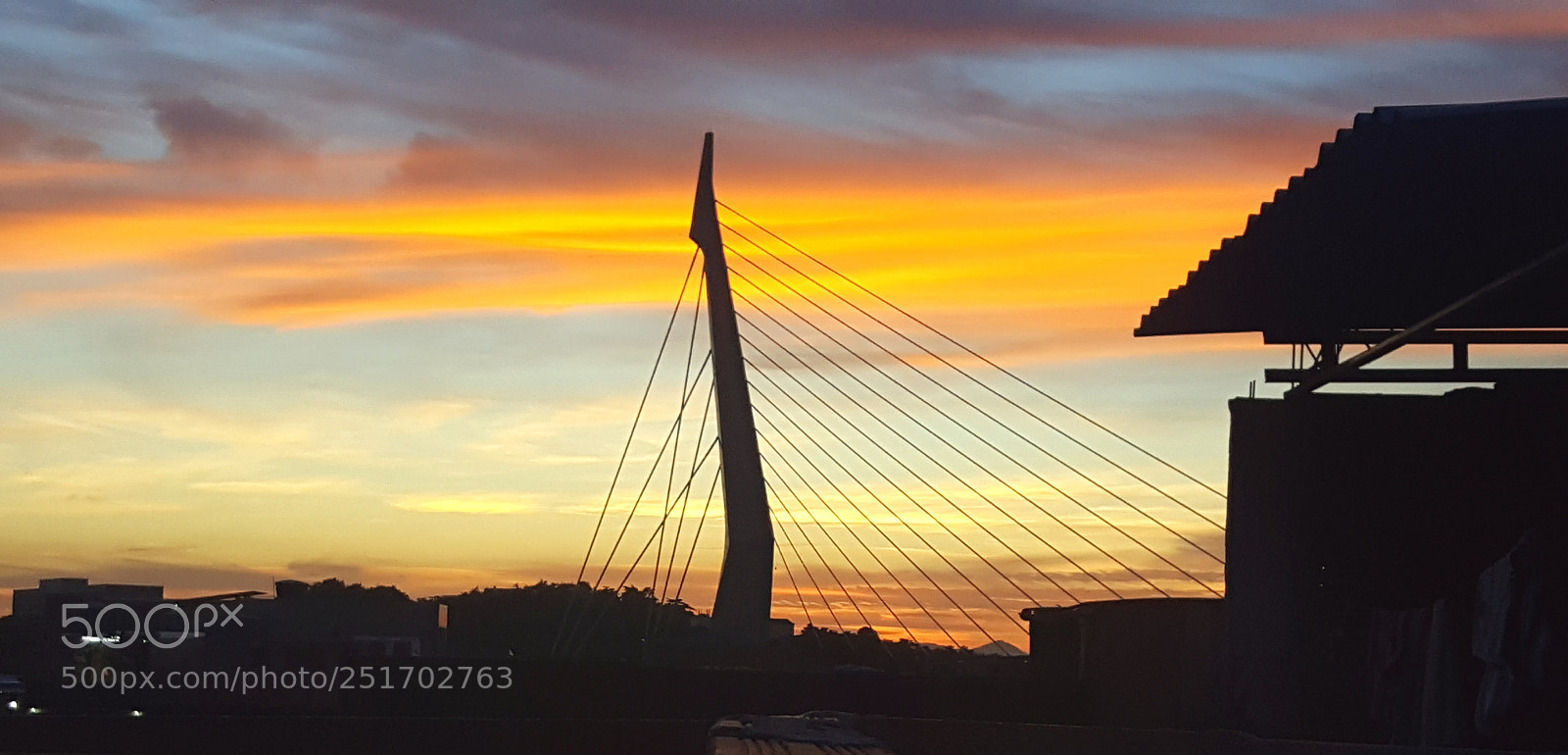 Samsung Galaxy S6 sample photo. Good morning photography
