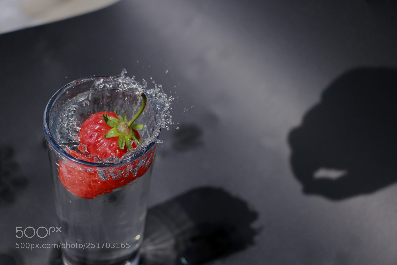 Canon EOS 70D sample photo. Untitled photography