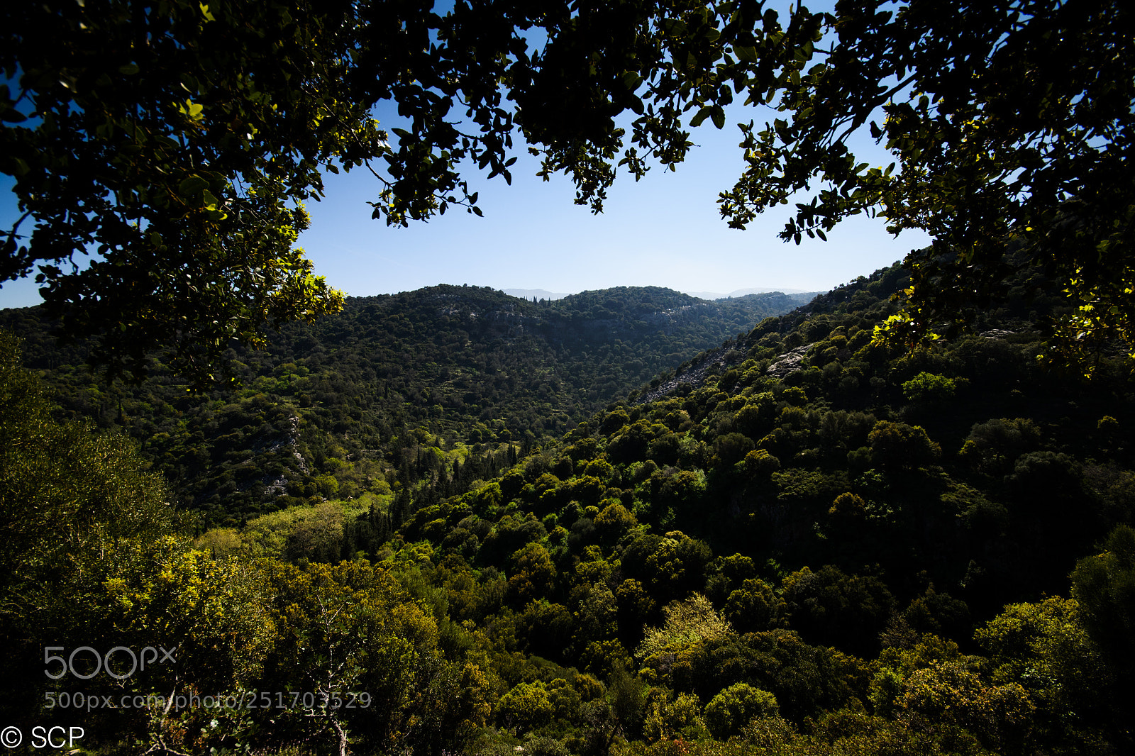 Nikon D3100 sample photo. Ikaria photography