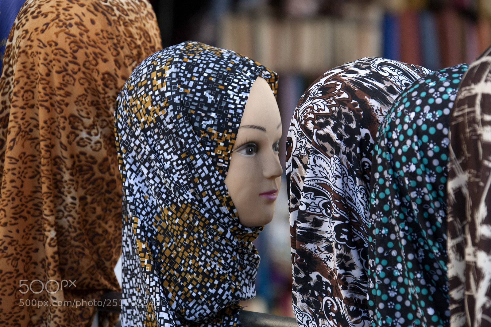 Canon EOS 5D sample photo. Img photography