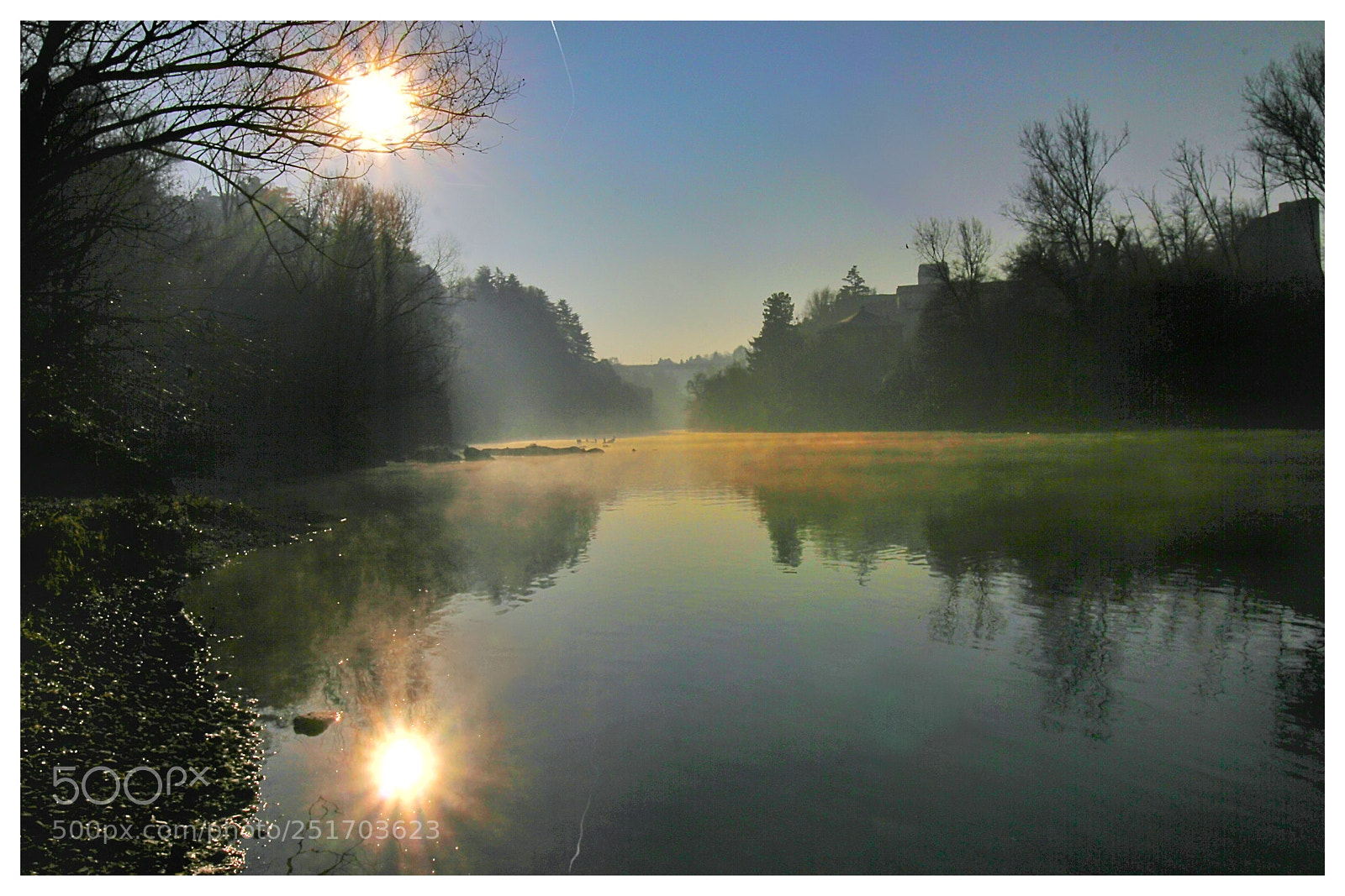 Canon EOS 7D sample photo. Untitled photography