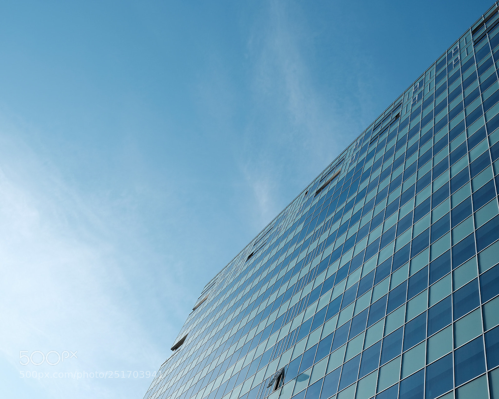 Fujifilm X-Pro2 sample photo. Project 52 #13 - blues photography