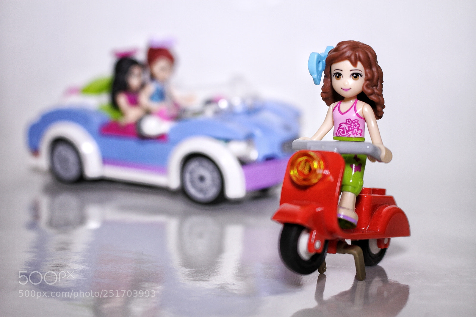 Canon EOS 7D sample photo. Untitled photography
