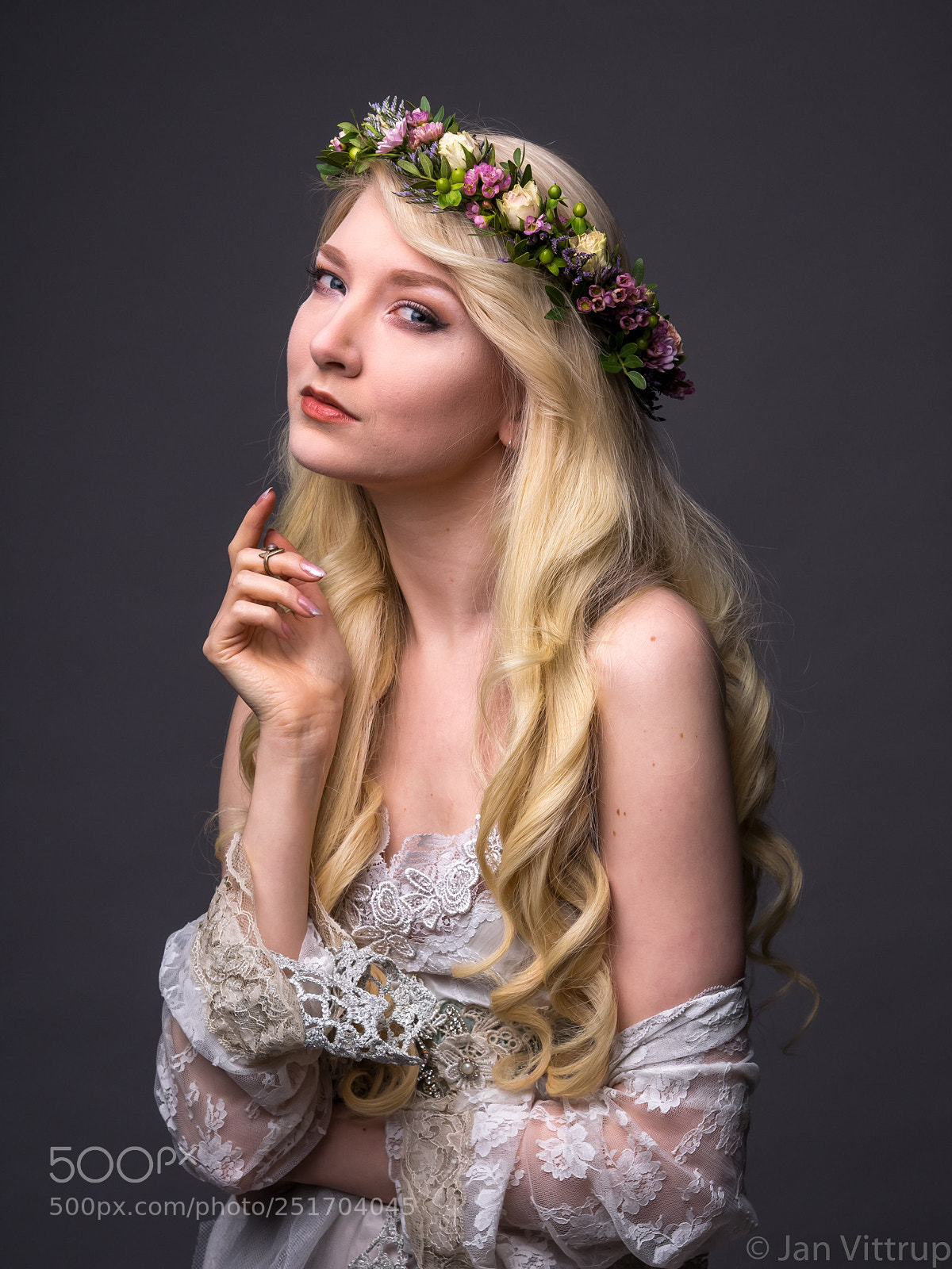 Olympus OM-D E-M1 sample photo. Maria amanda photography