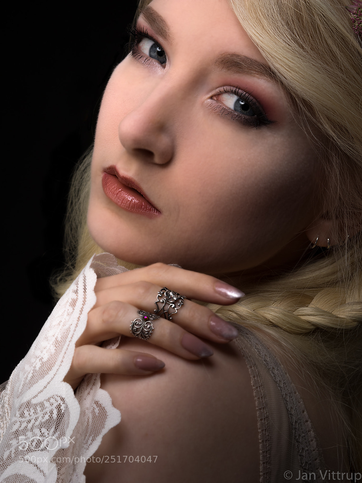Olympus OM-D E-M1 sample photo. Maria amanda photography