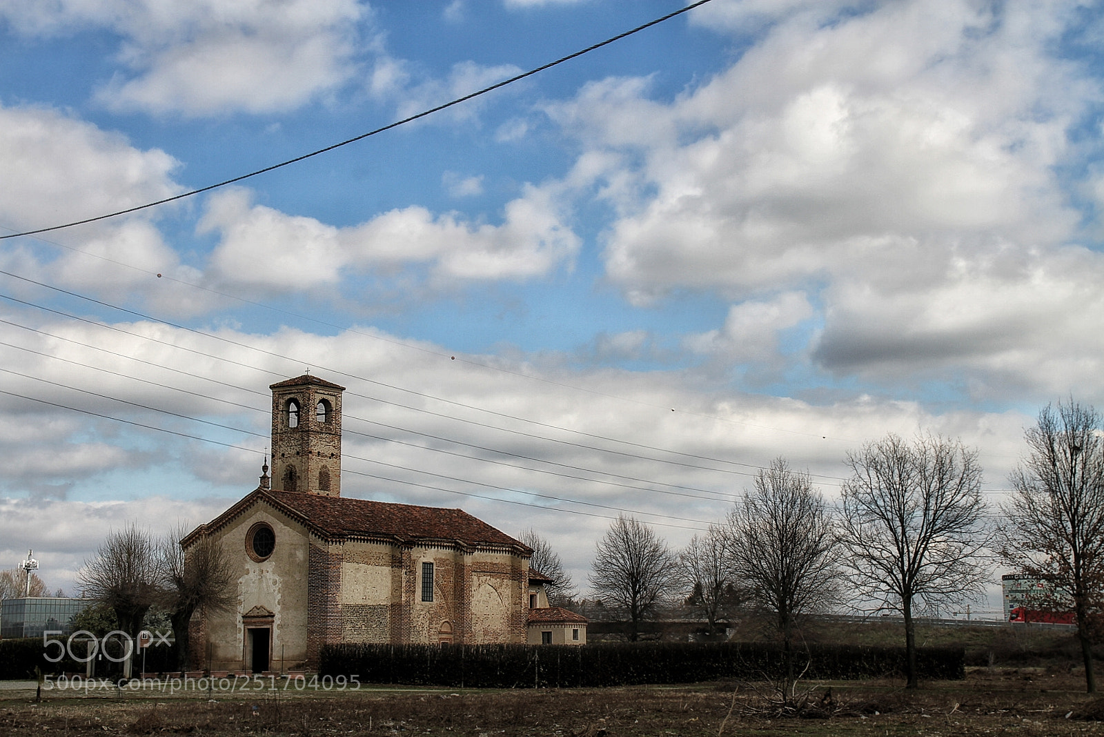 Canon EOS 7D sample photo. Untitled photography