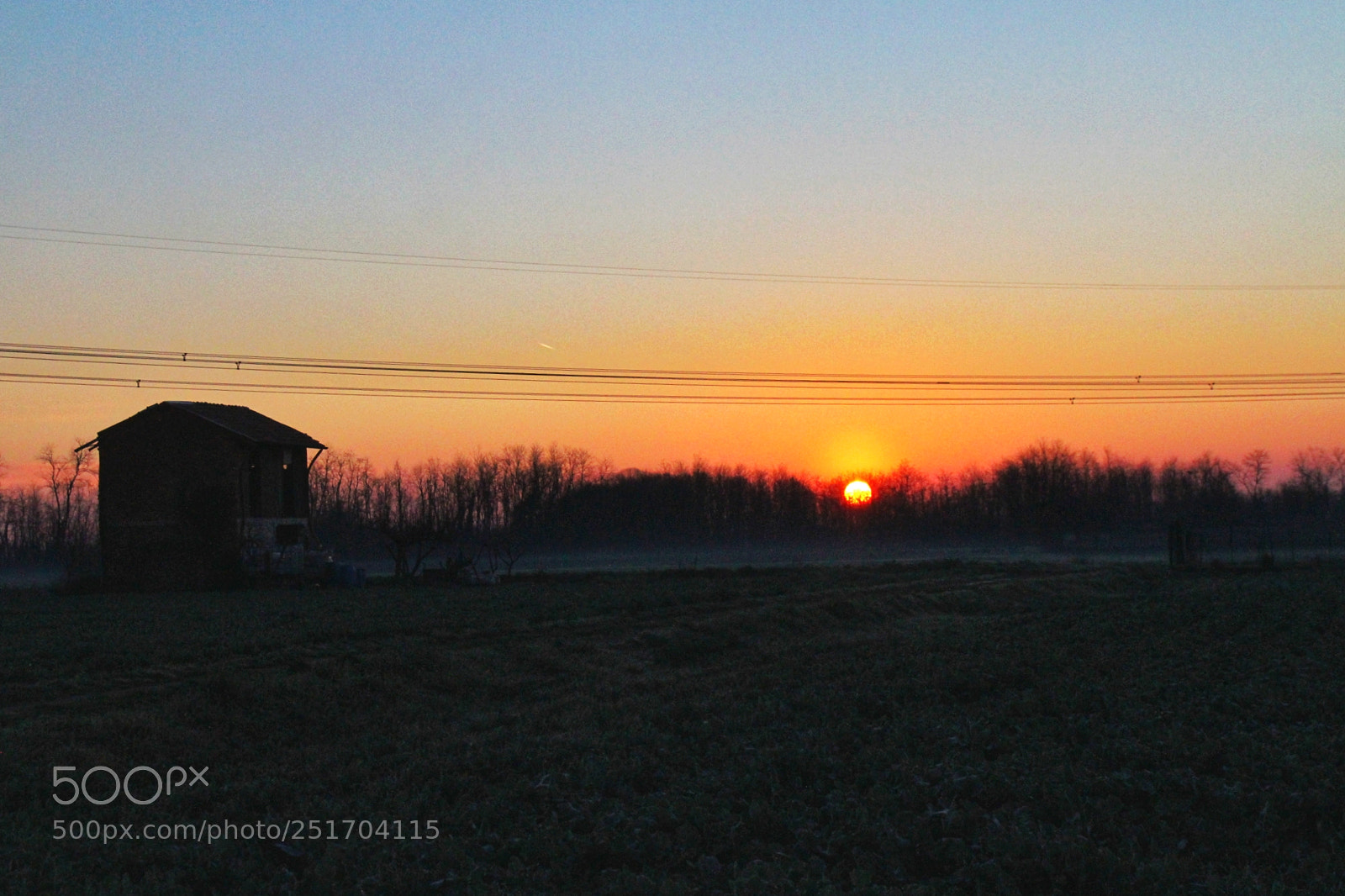 Canon EOS 7D sample photo. Untitled photography