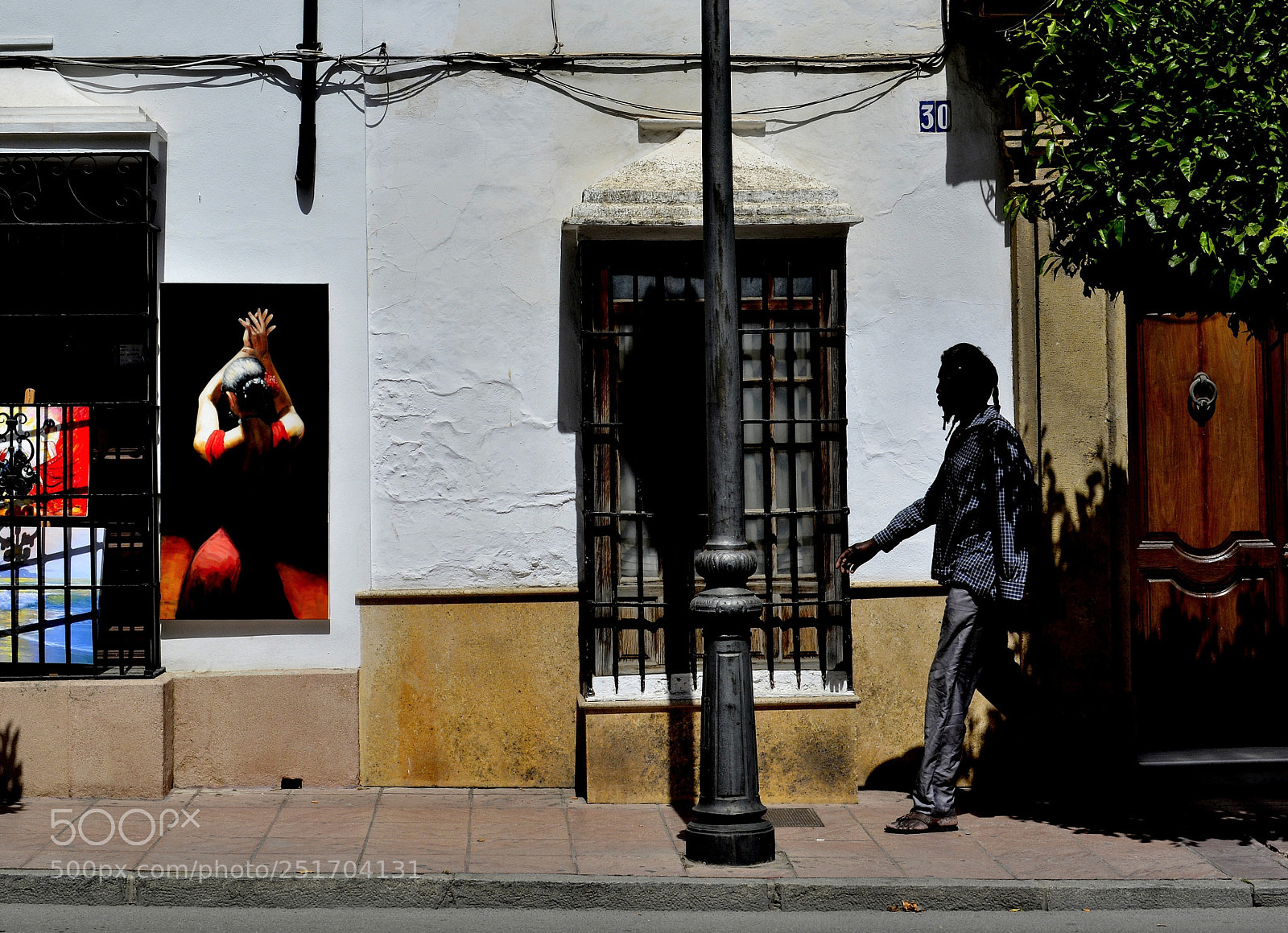 Nikon D5200 sample photo. Take this waltz photography