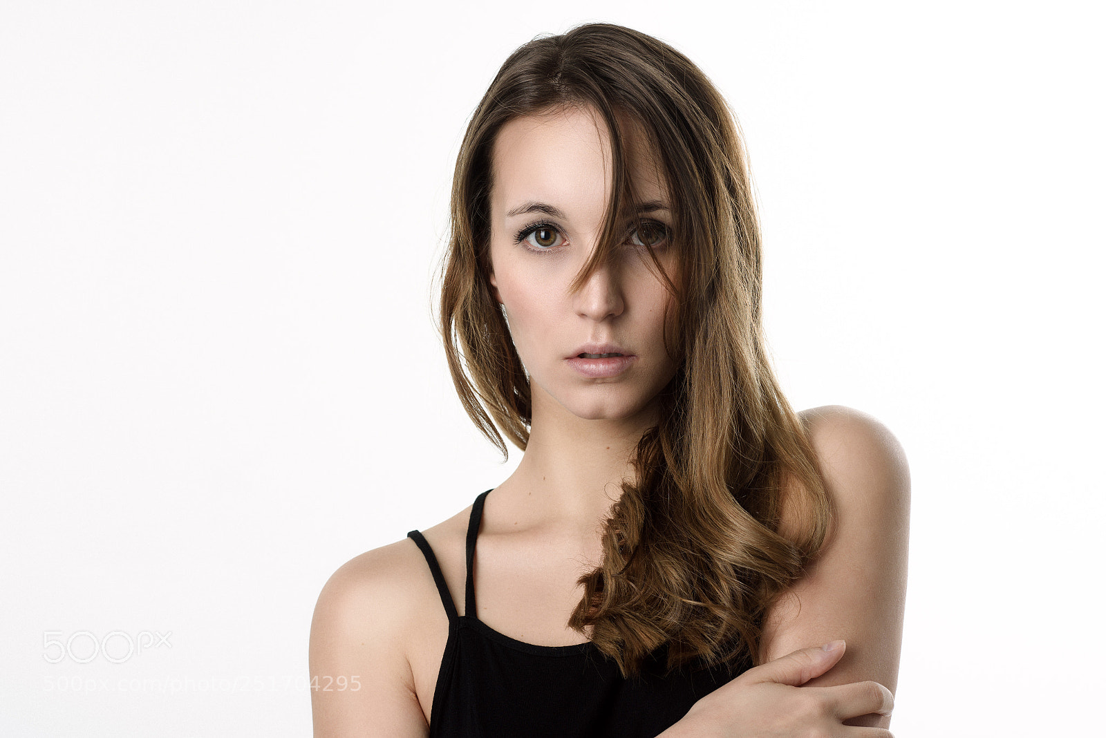 Nikon D810 sample photo. Sarah photography