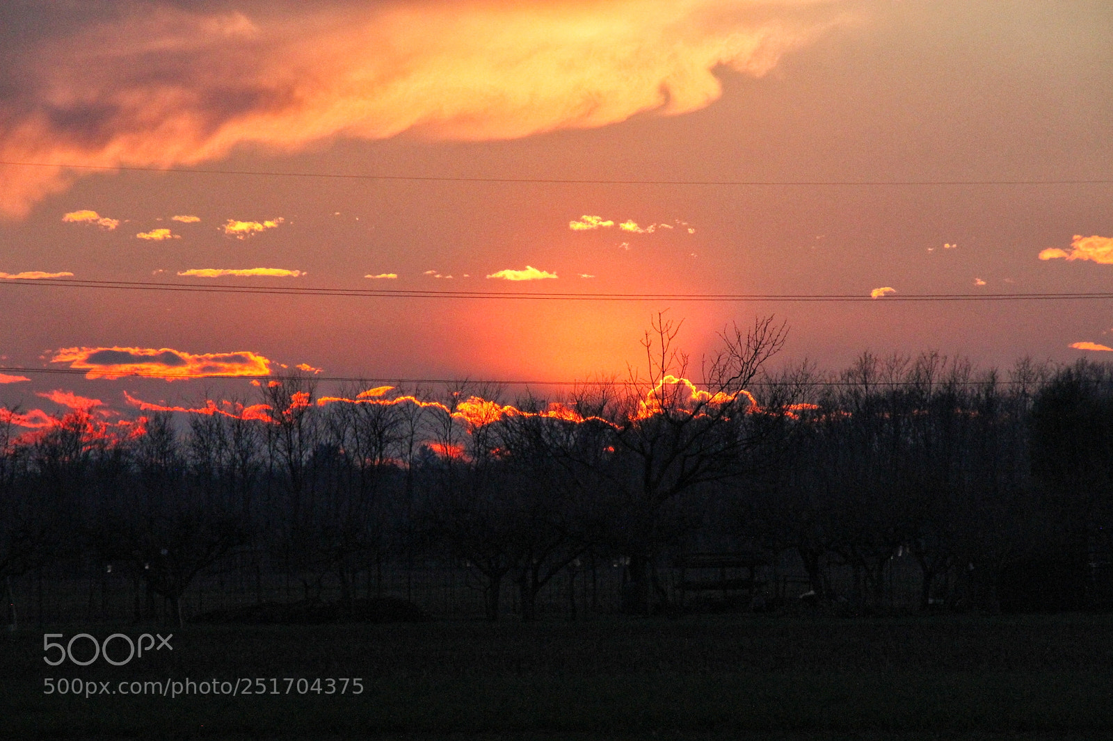 Canon EOS 7D sample photo. Untitled photography