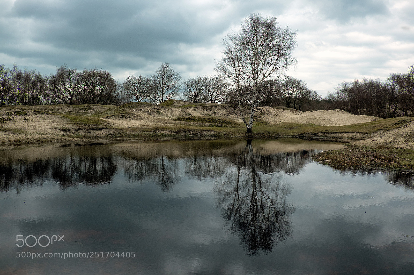 Fujifilm X-T1 sample photo. Het zeepe photography