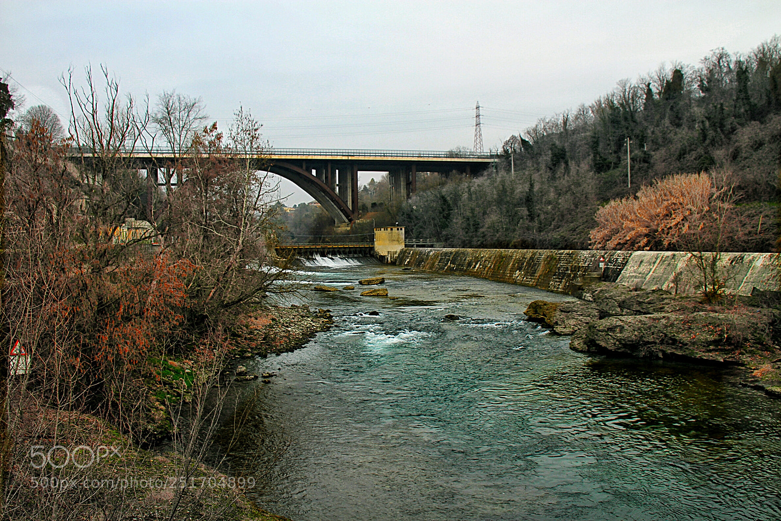 Canon EOS 7D sample photo. Untitled photography