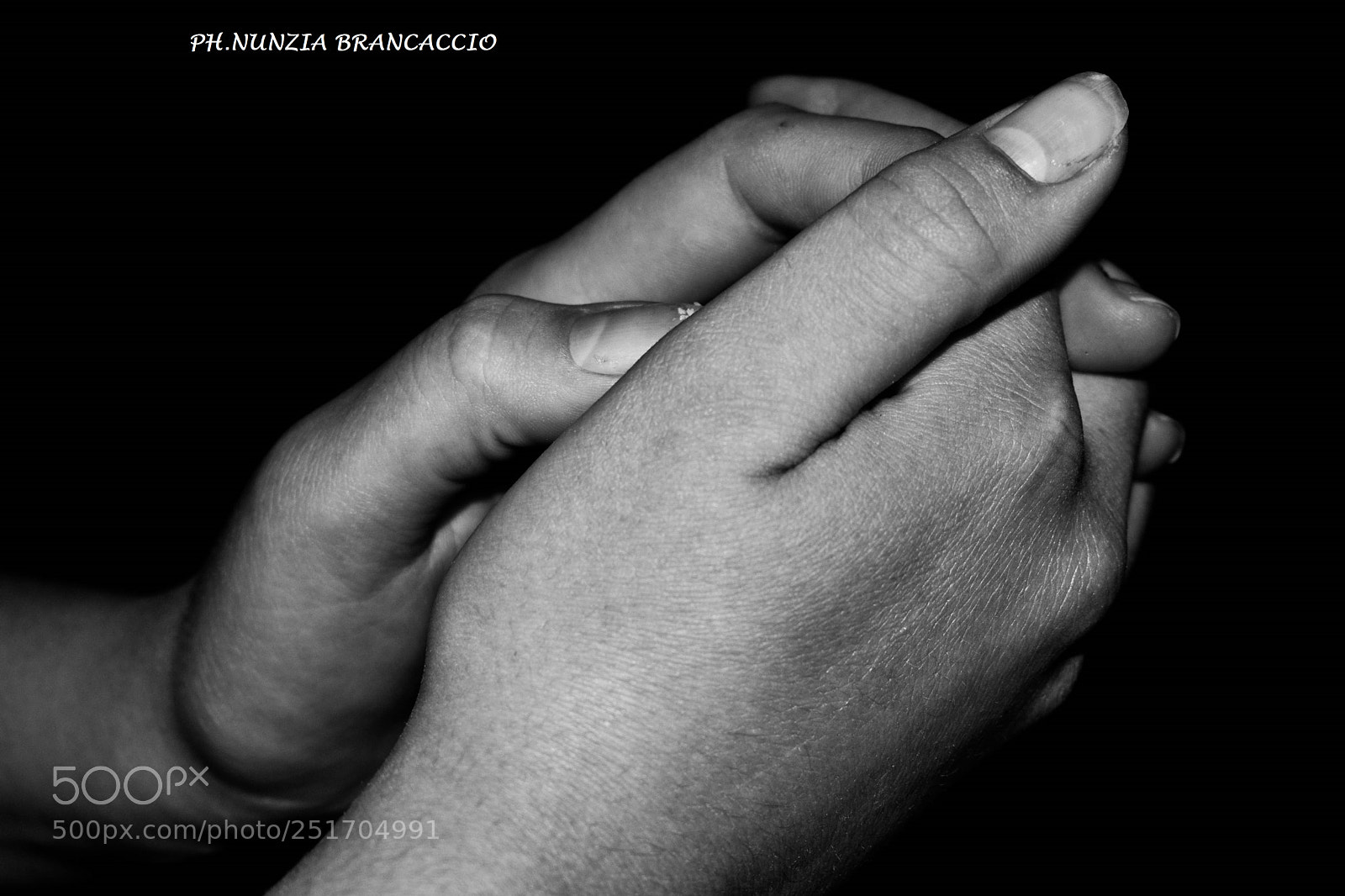 Nikon D5300 sample photo. Untitled photography