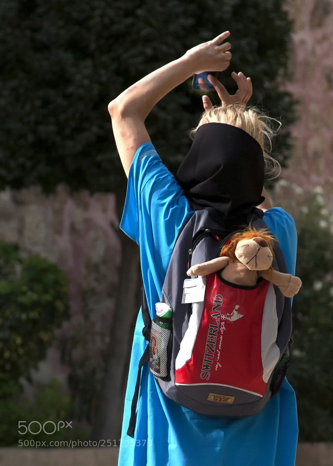 Canon EOS 5D sample photo. A photography