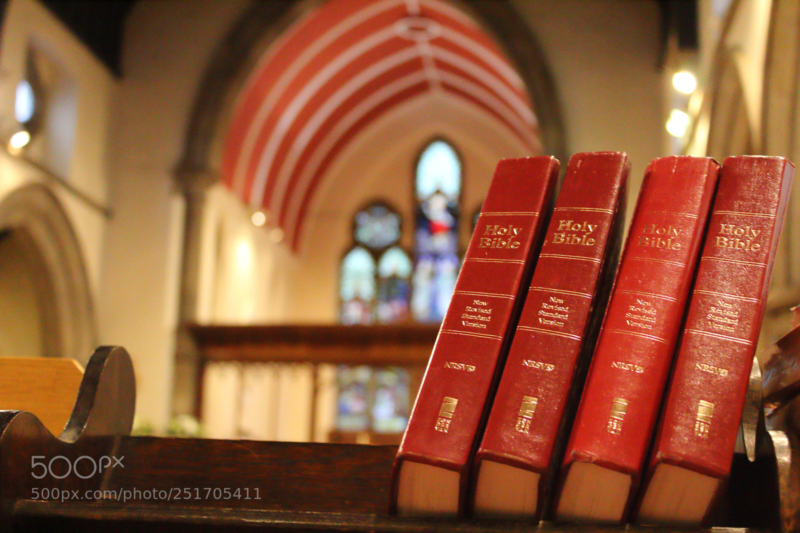 Canon EOS 1300D (EOS Rebel T6 / EOS Kiss X80) sample photo. Church 2 photography