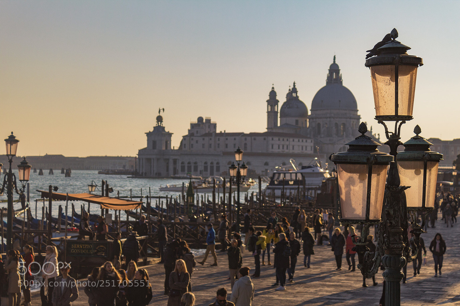Canon EOS 1300D (EOS Rebel T6 / EOS Kiss X80) sample photo. San marco photography