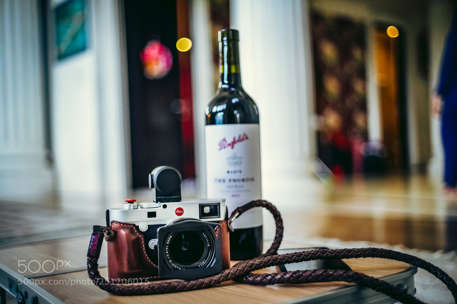 Sony a7R III sample photo. #leicam10 ...... photography