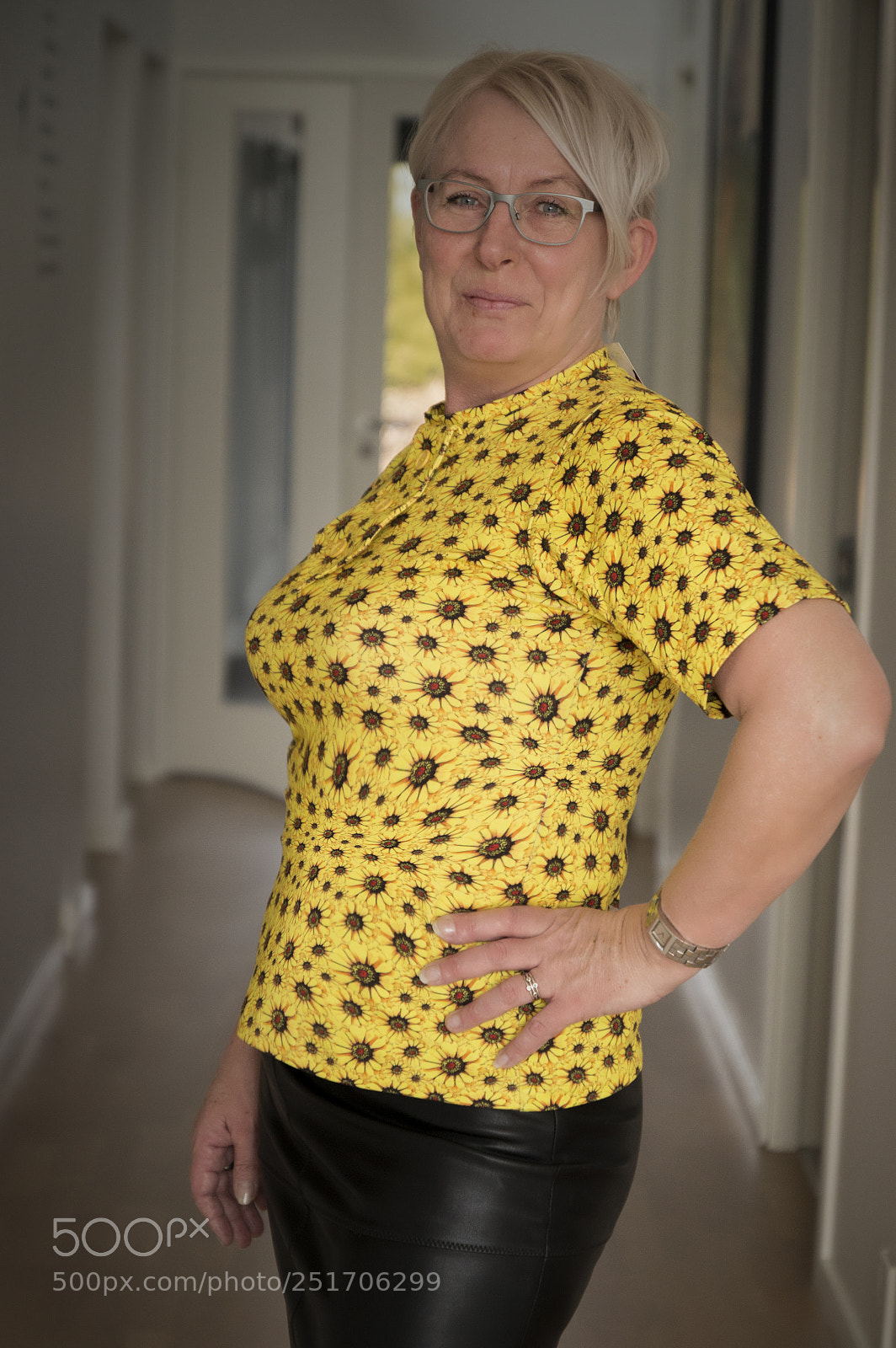 Nikon D3200 sample photo. Helle photography