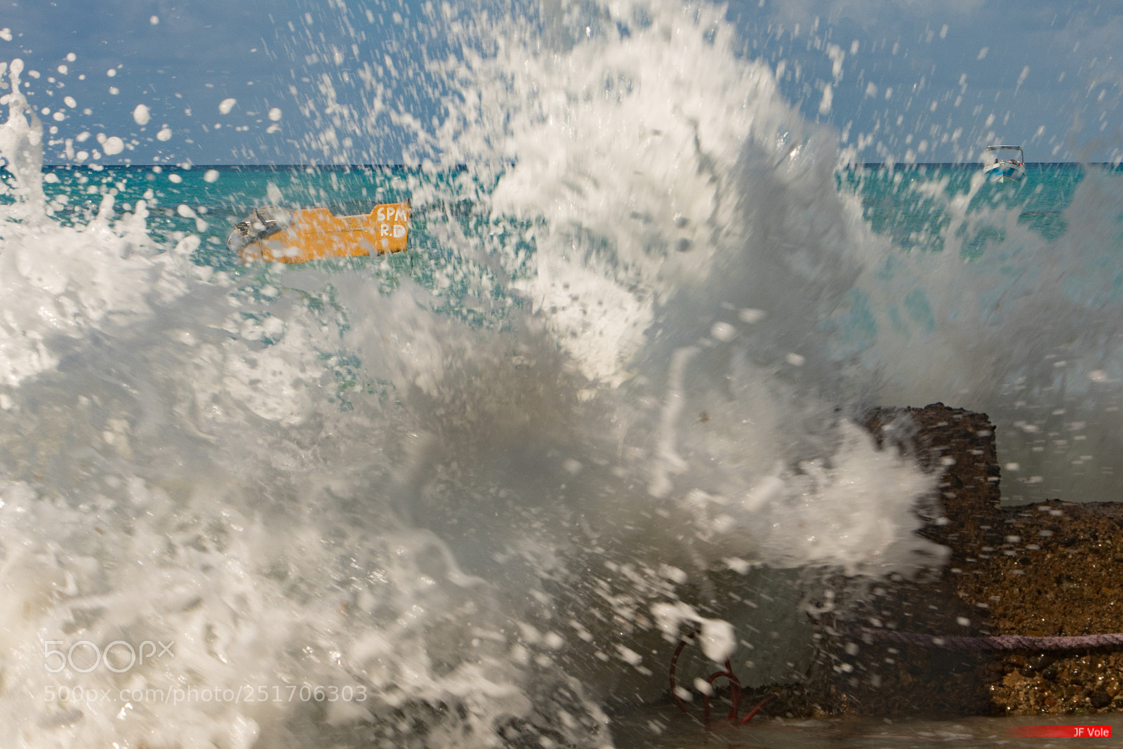 Canon EOS 760D (EOS Rebel T6s / EOS 8000D) sample photo. Playa dominicus 103 photography