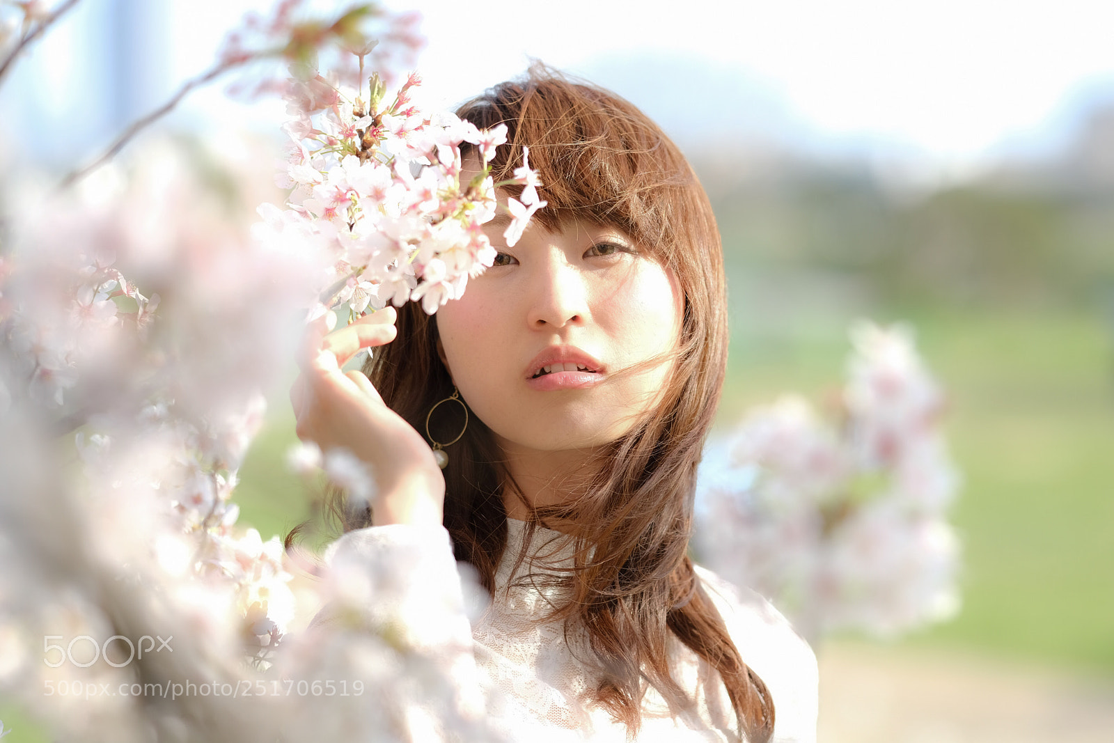 Fujifilm X-T2 sample photo. Untitled photography