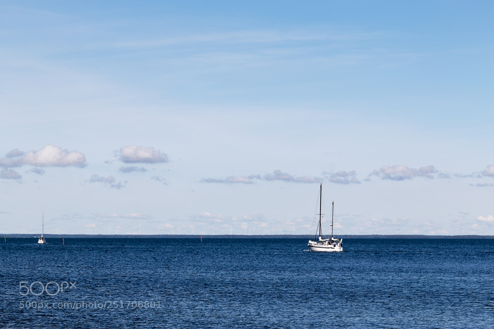 Canon EOS 70D sample photo. Seascape photography