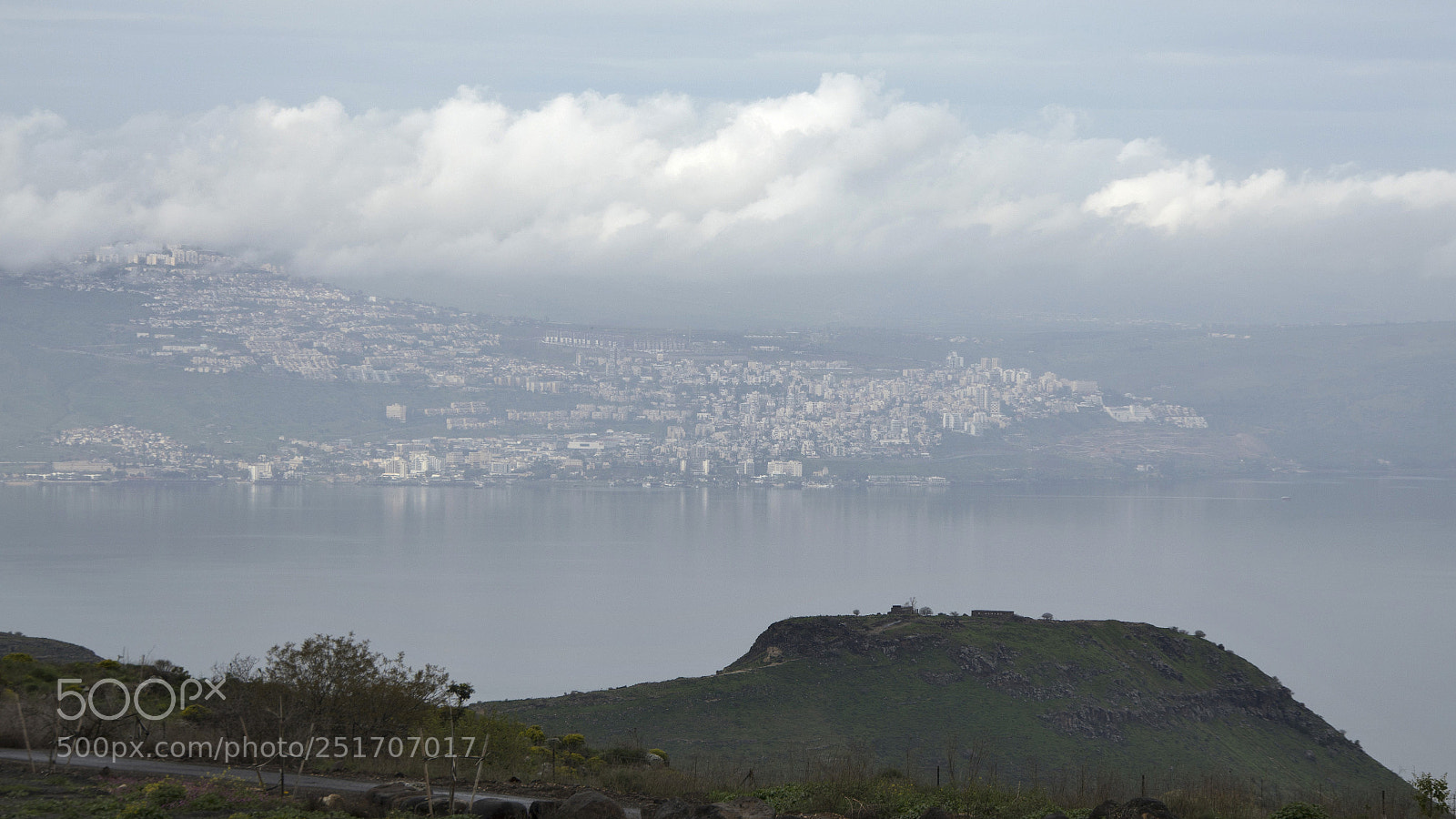 Canon EOS 5D Mark IV sample photo. 9.jpg photography