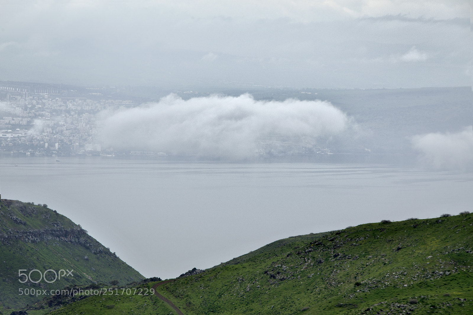 Canon EOS 5D Mark IV sample photo. 8.jpg photography