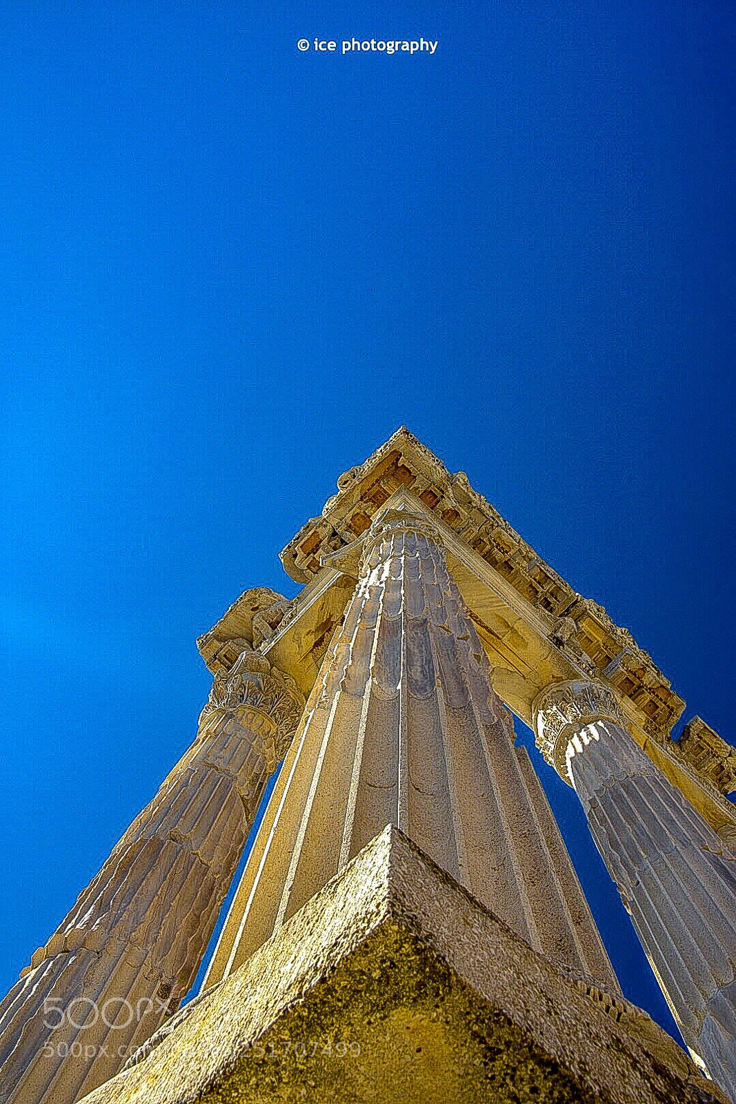 Nikon D7200 sample photo. Untitled photography
