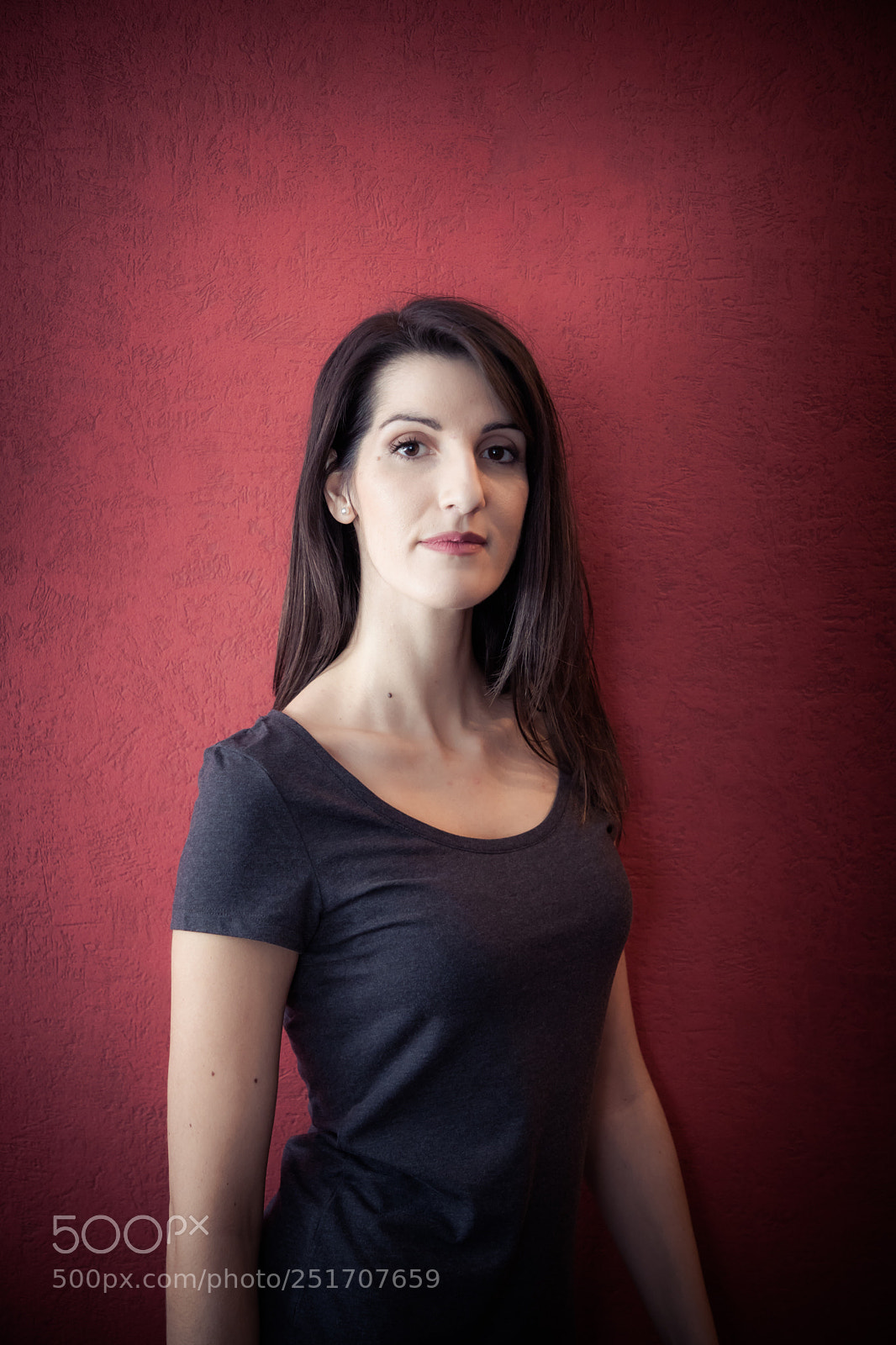 Canon EOS 6D Mark II sample photo. Eva reidel photography