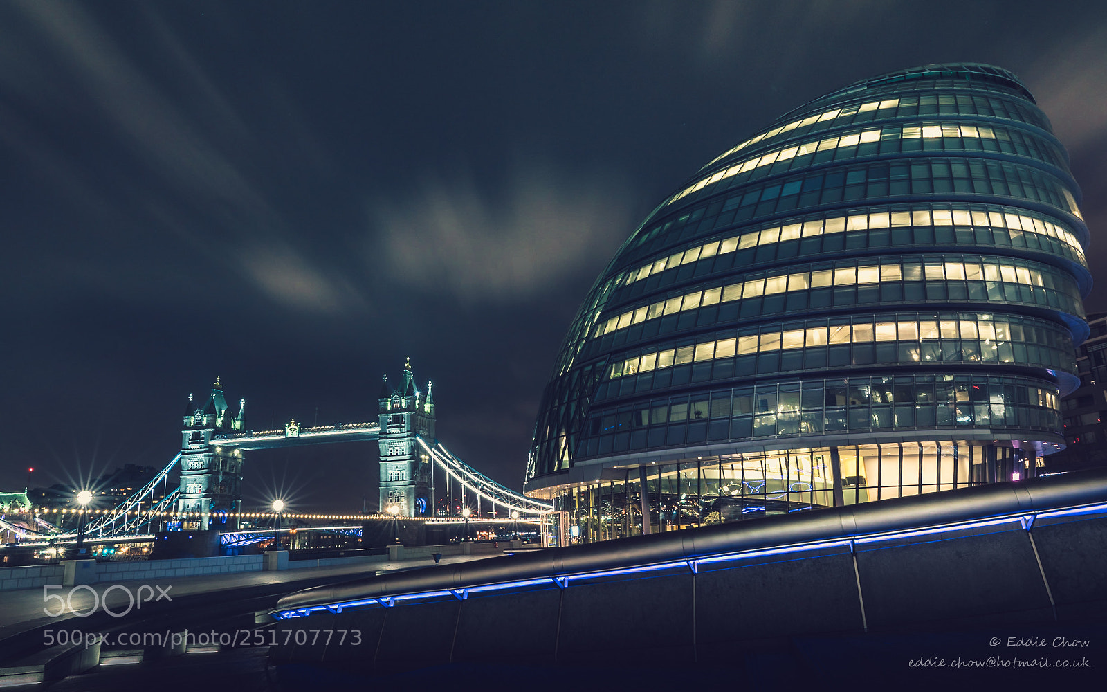 Sony a7R II sample photo. London 8 - city photography